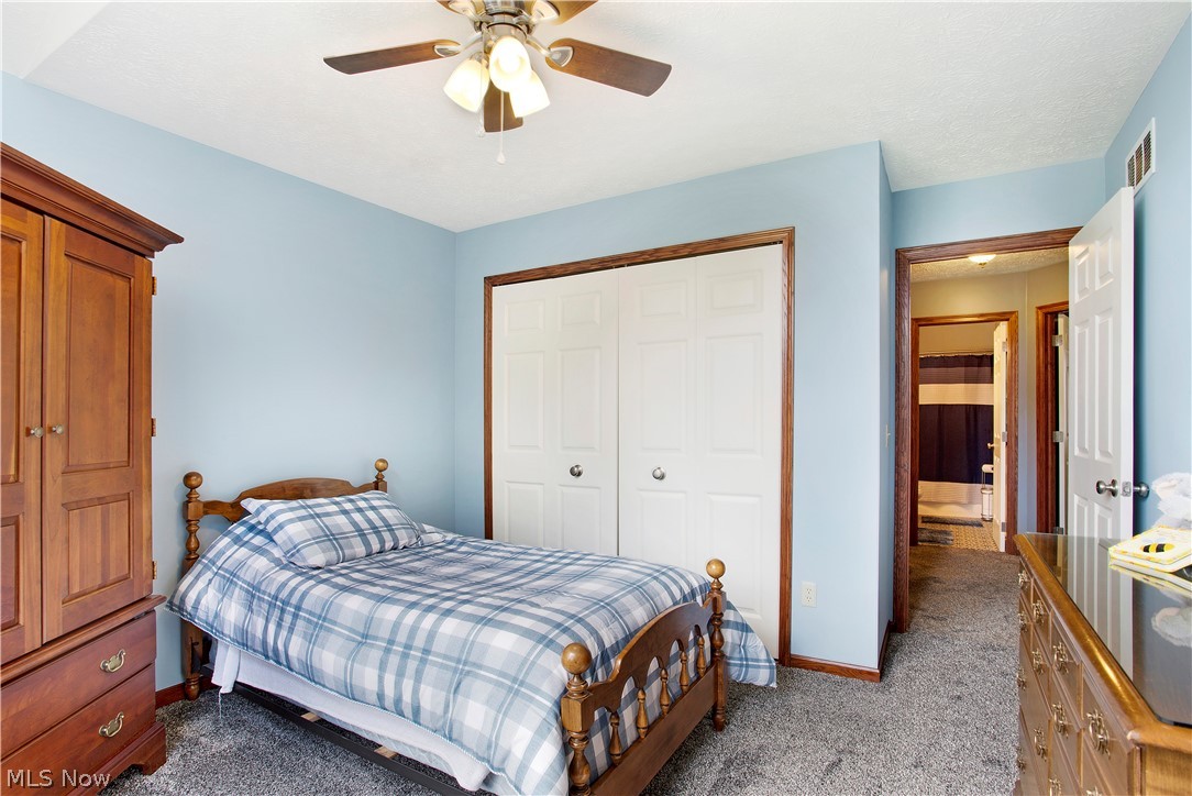 5856 Ryan Road Medina, OH 44256 - Photo 23 of 34 Gallery Image 23