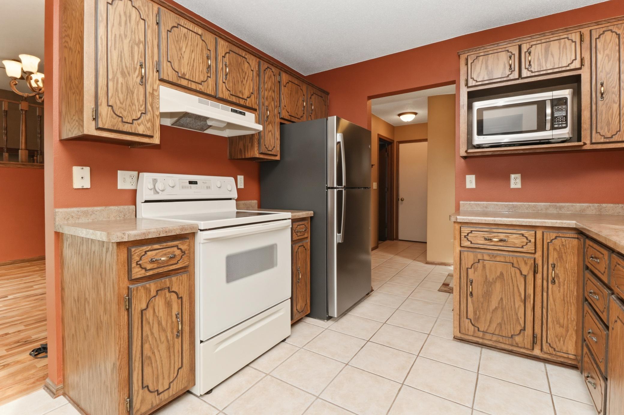 811 3rd Avenue North Sartell, MN 56377 - Photo 12 of 34