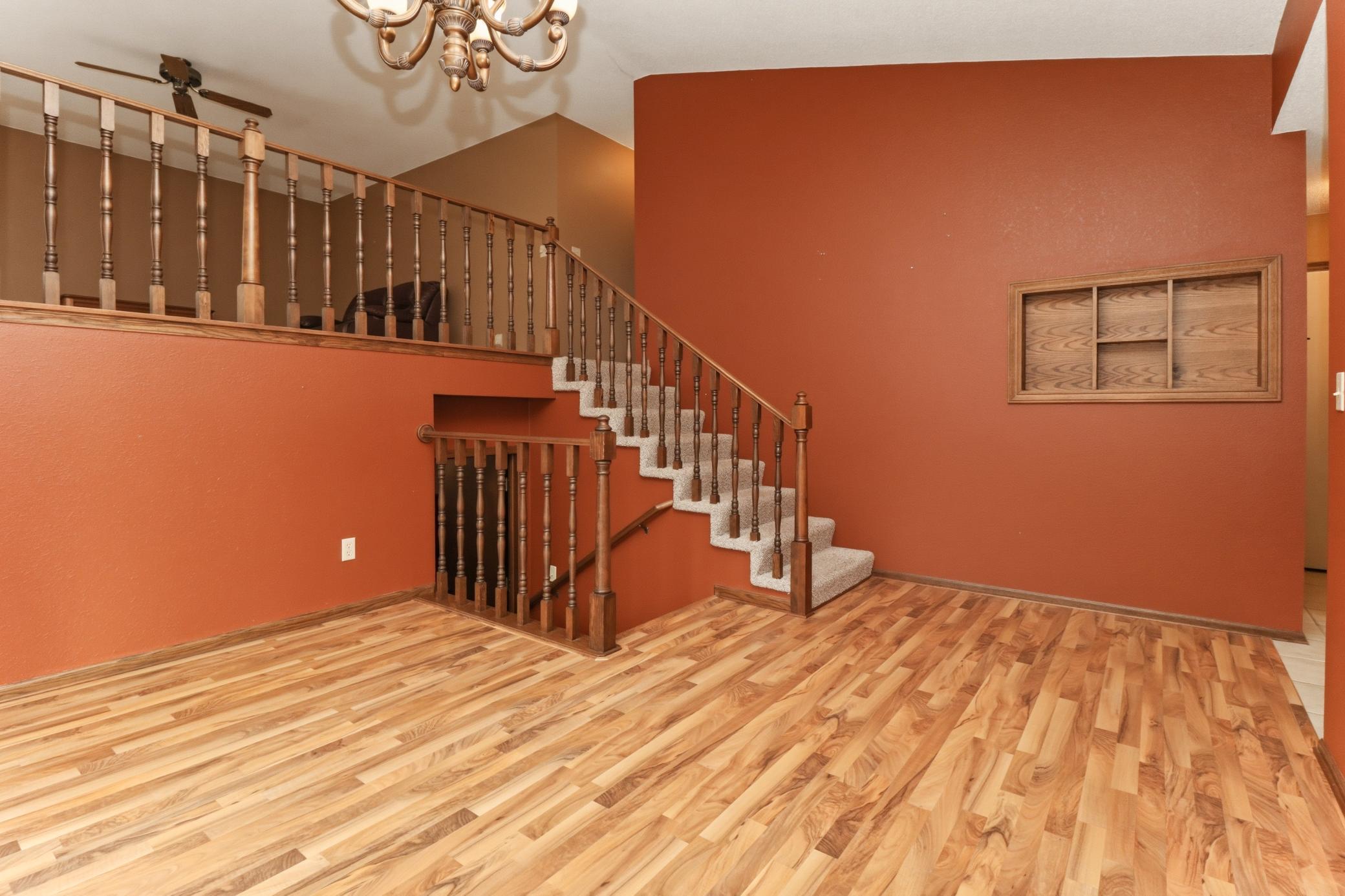 811 3rd Avenue North Sartell, MN 56377 - Photo 15 of 34