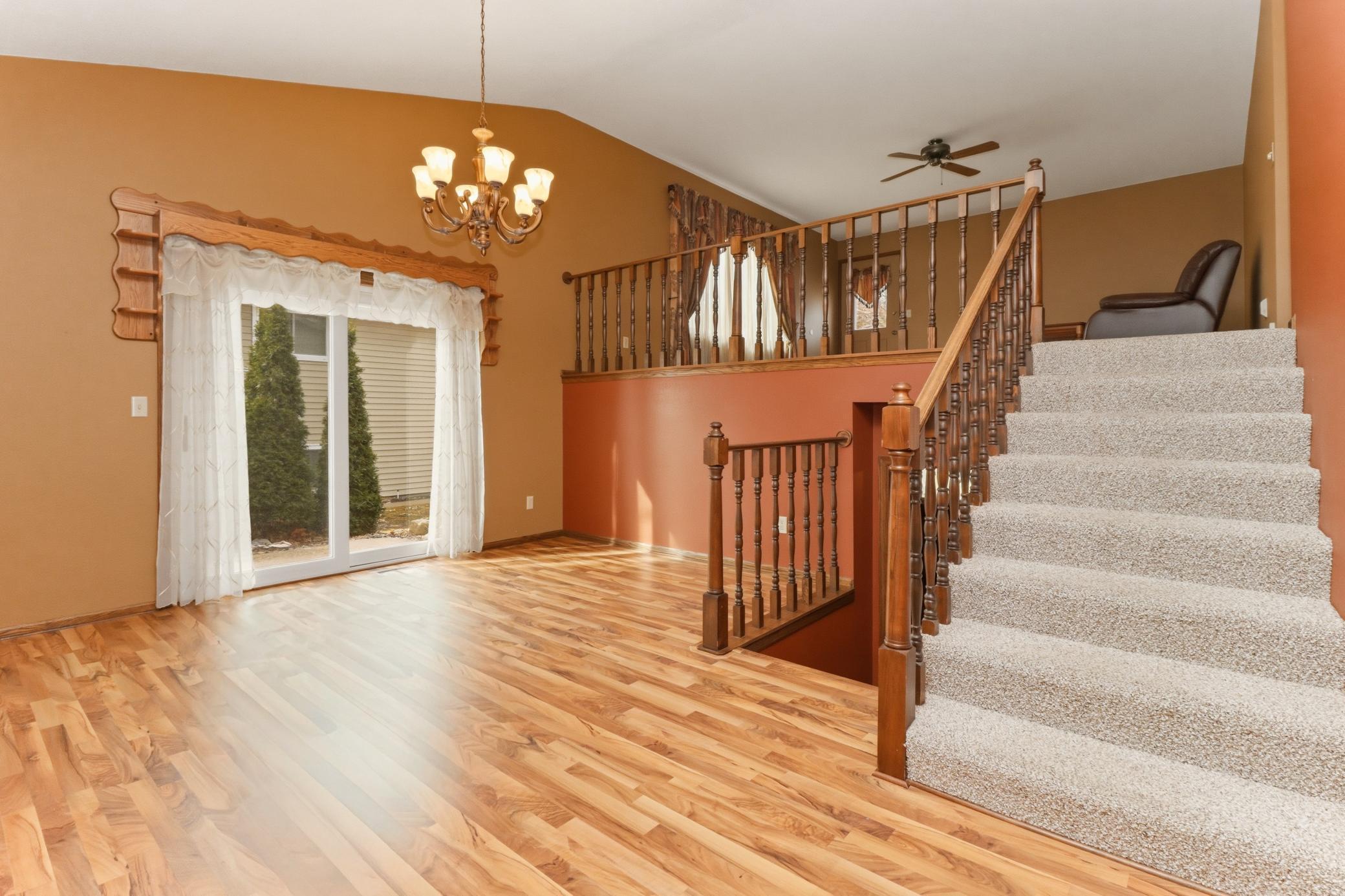 811 3rd Avenue North Sartell, MN 56377 - Photo 16 of 34
