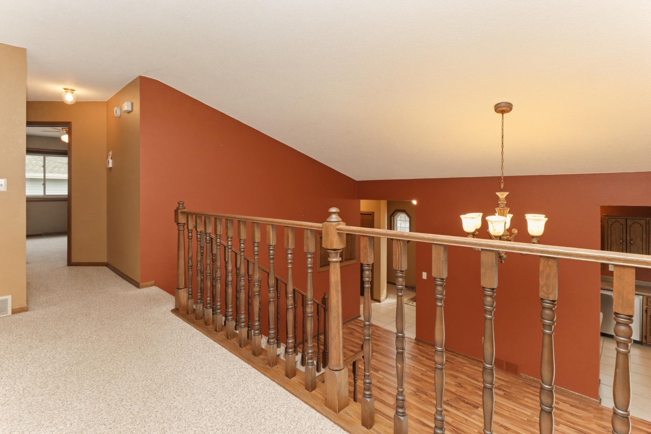 811 3rd Avenue North Sartell, MN 56377 - Photo 18 of 34