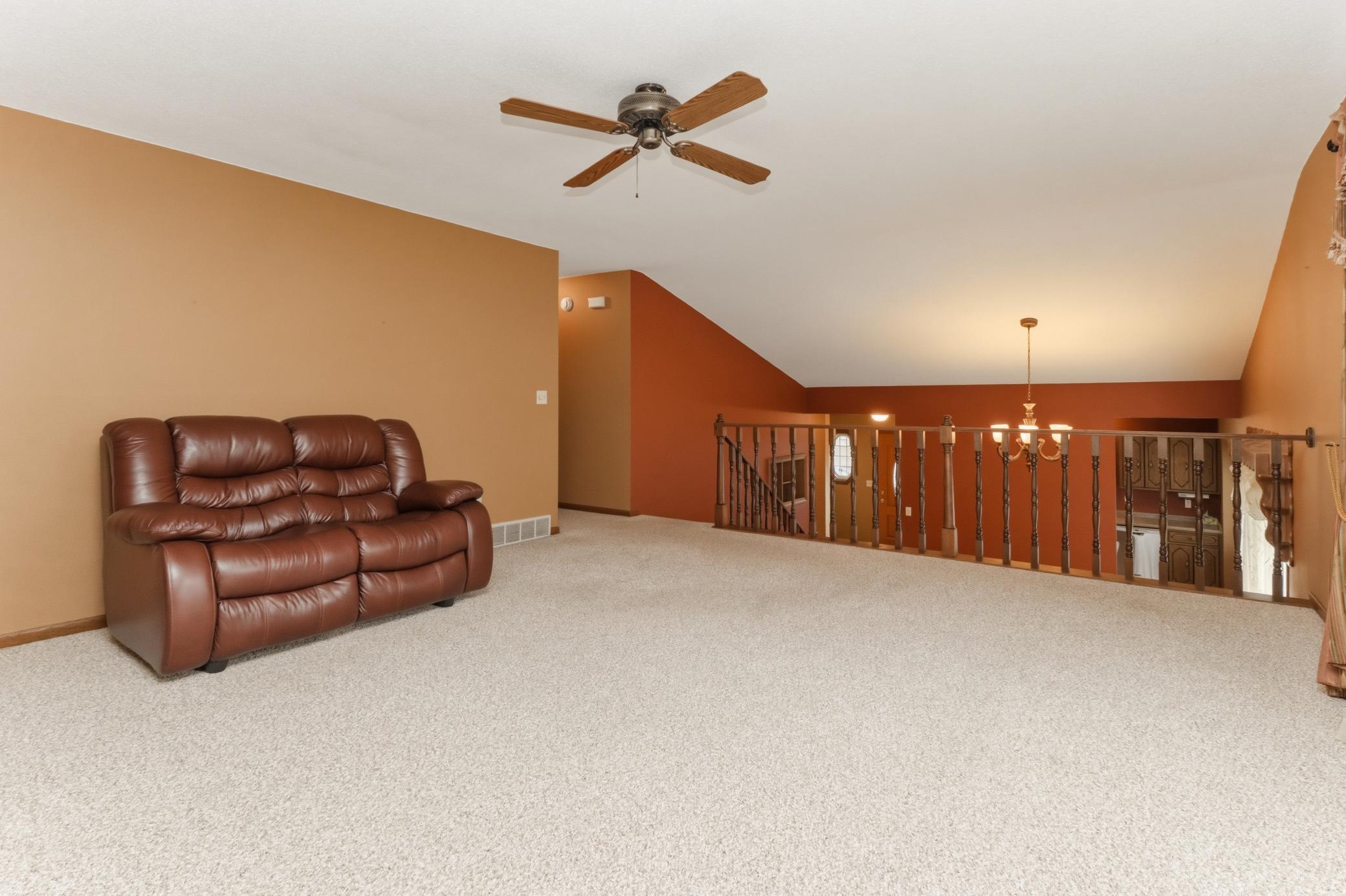 811 3rd Avenue North Sartell, MN 56377 - Photo 19 of 34