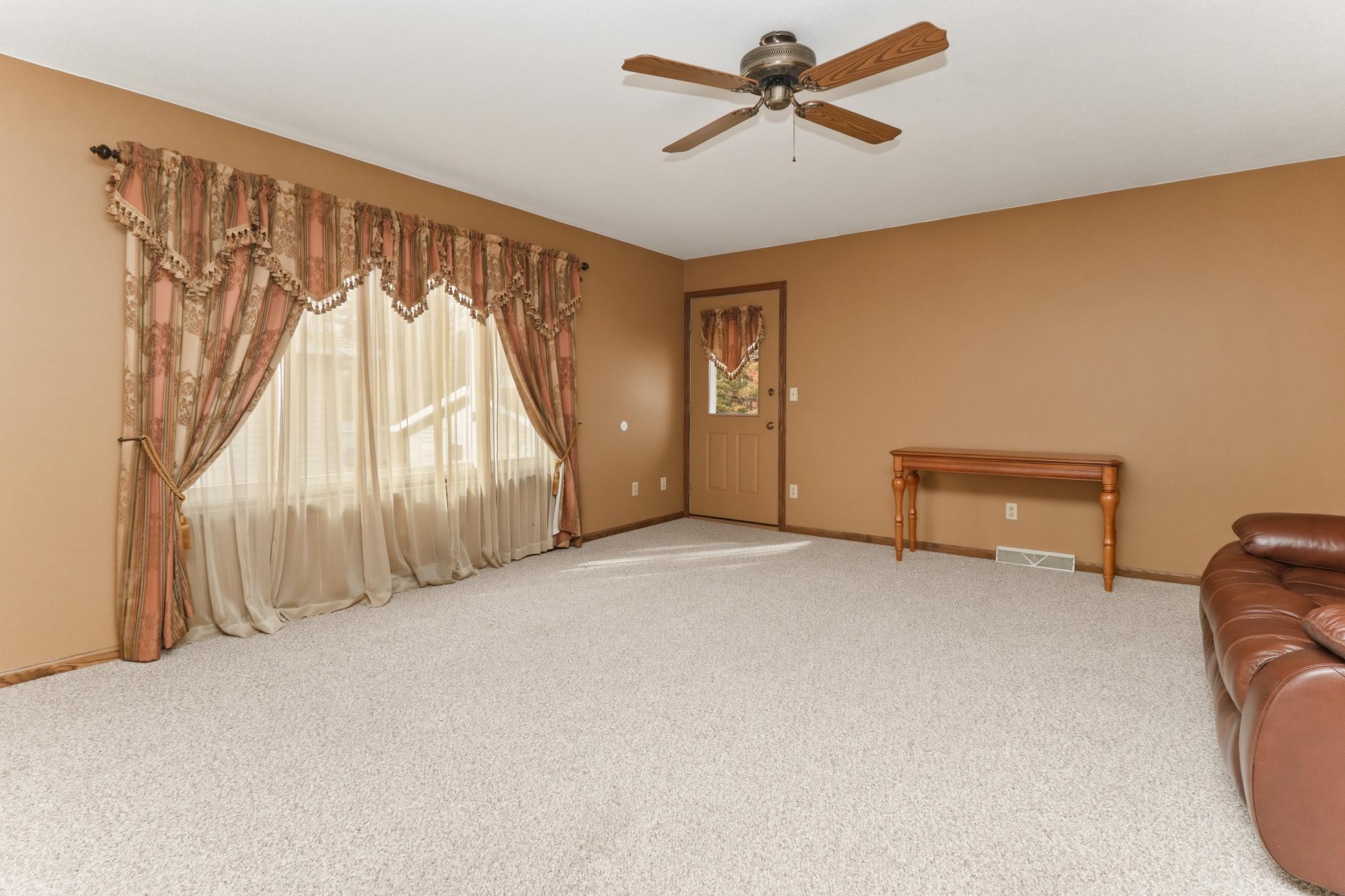 811 3rd Avenue North Sartell, MN 56377 - Photo 20 of 34