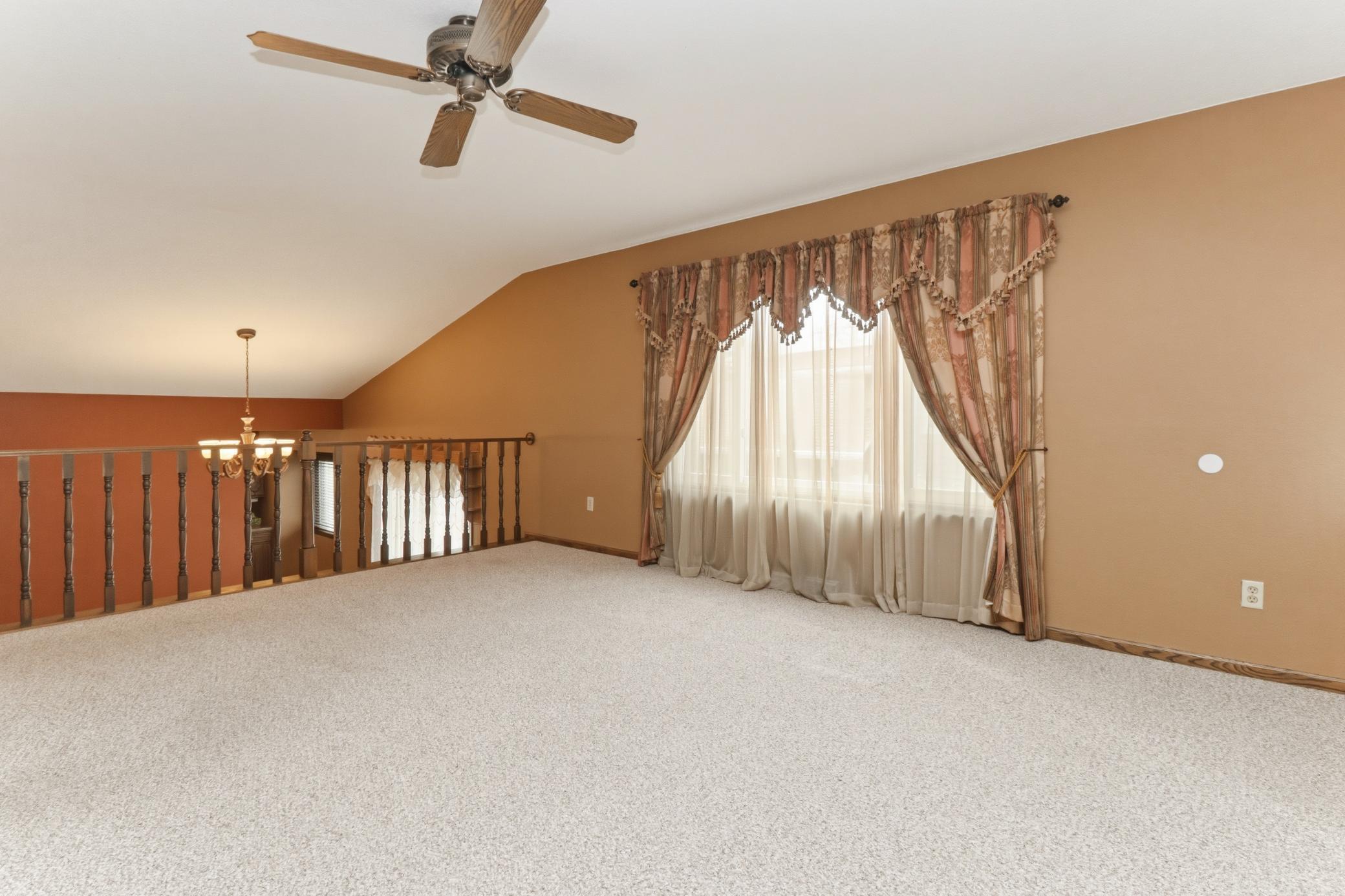 811 3rd Avenue North Sartell, MN 56377 - Photo 21 of 34