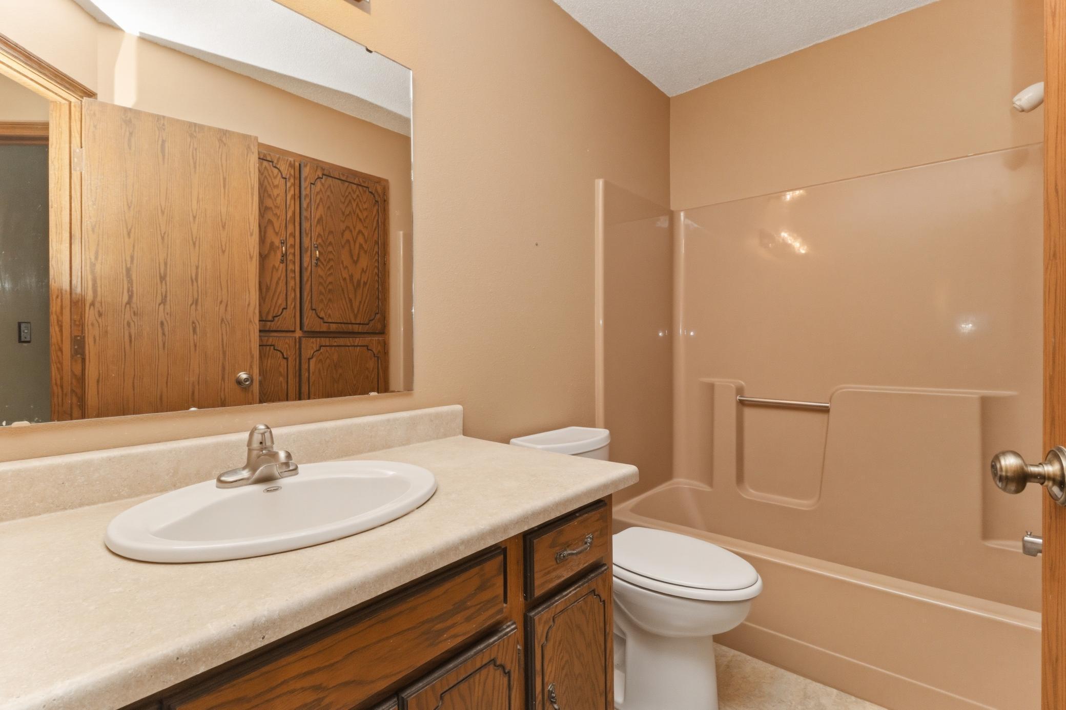 811 3rd Avenue North Sartell, MN 56377 - Photo 26 of 34