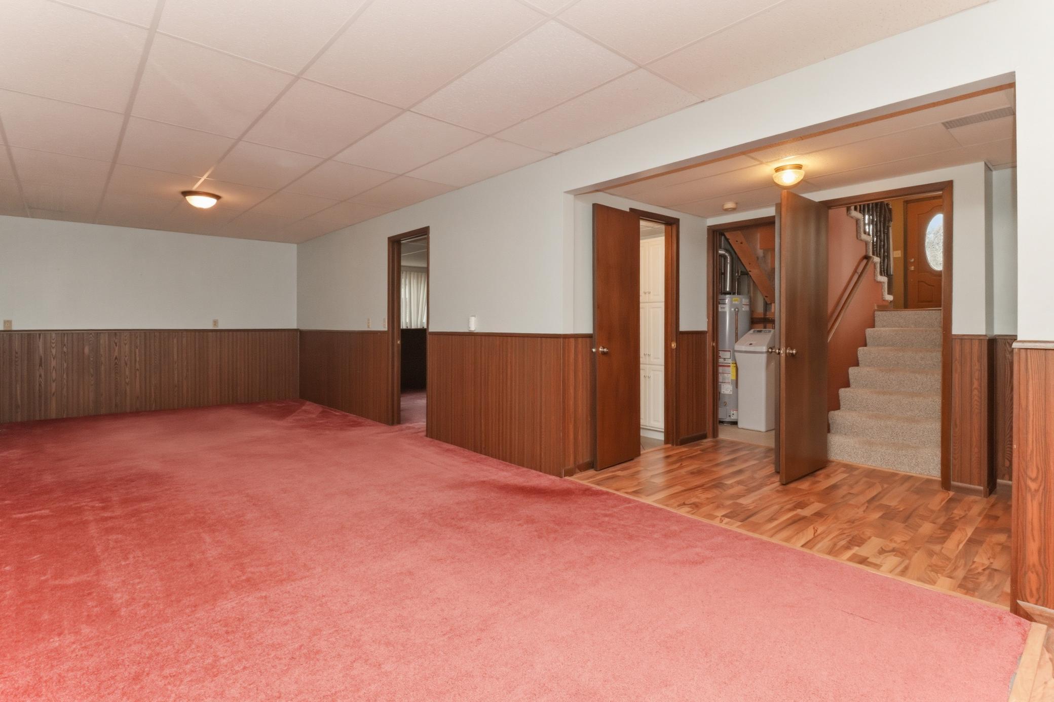 811 3rd Avenue North Sartell, MN 56377 - Photo 28 of 34