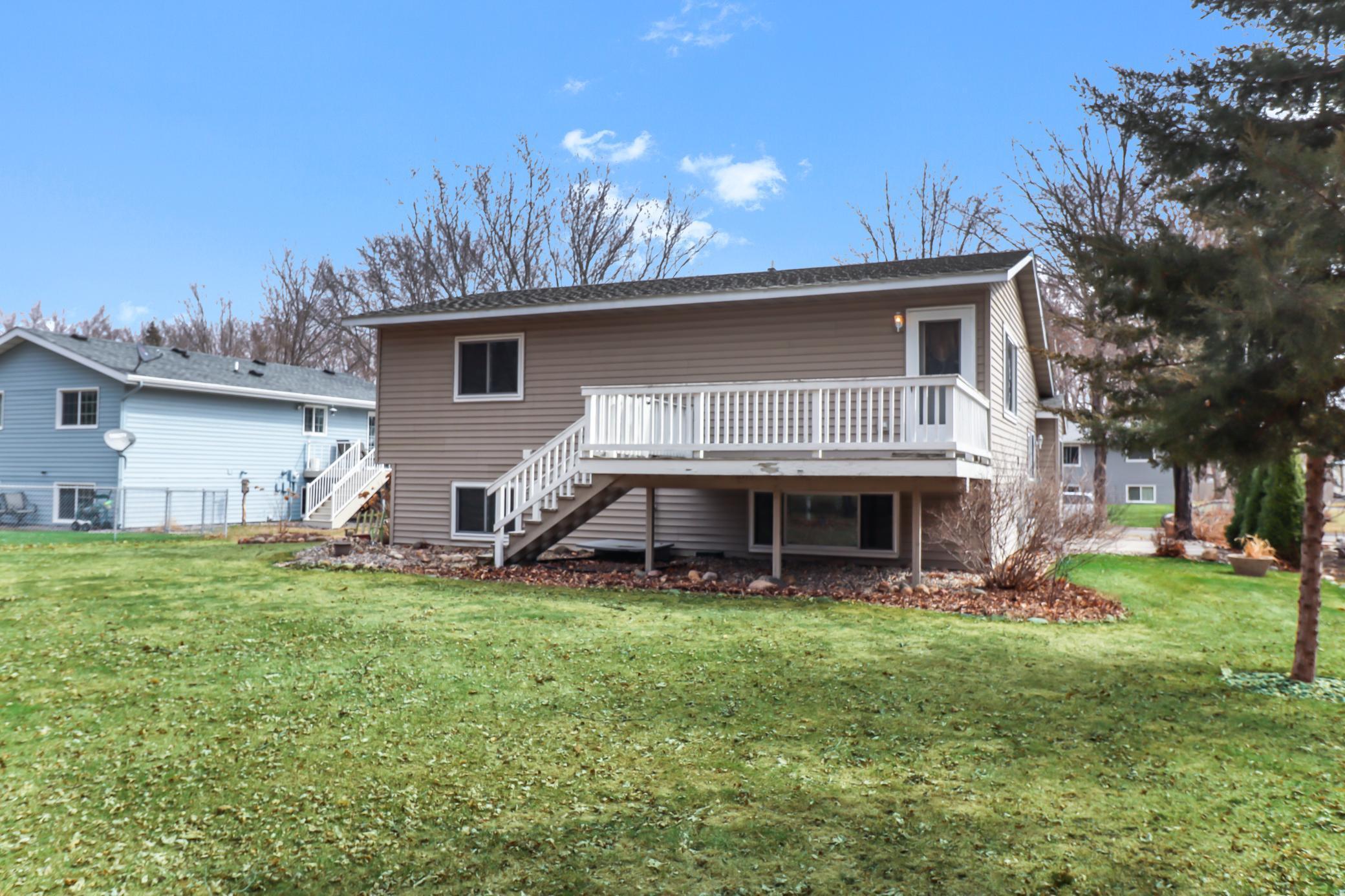 811 3rd Avenue North Sartell, MN 56377 - Photo 3 of 34
