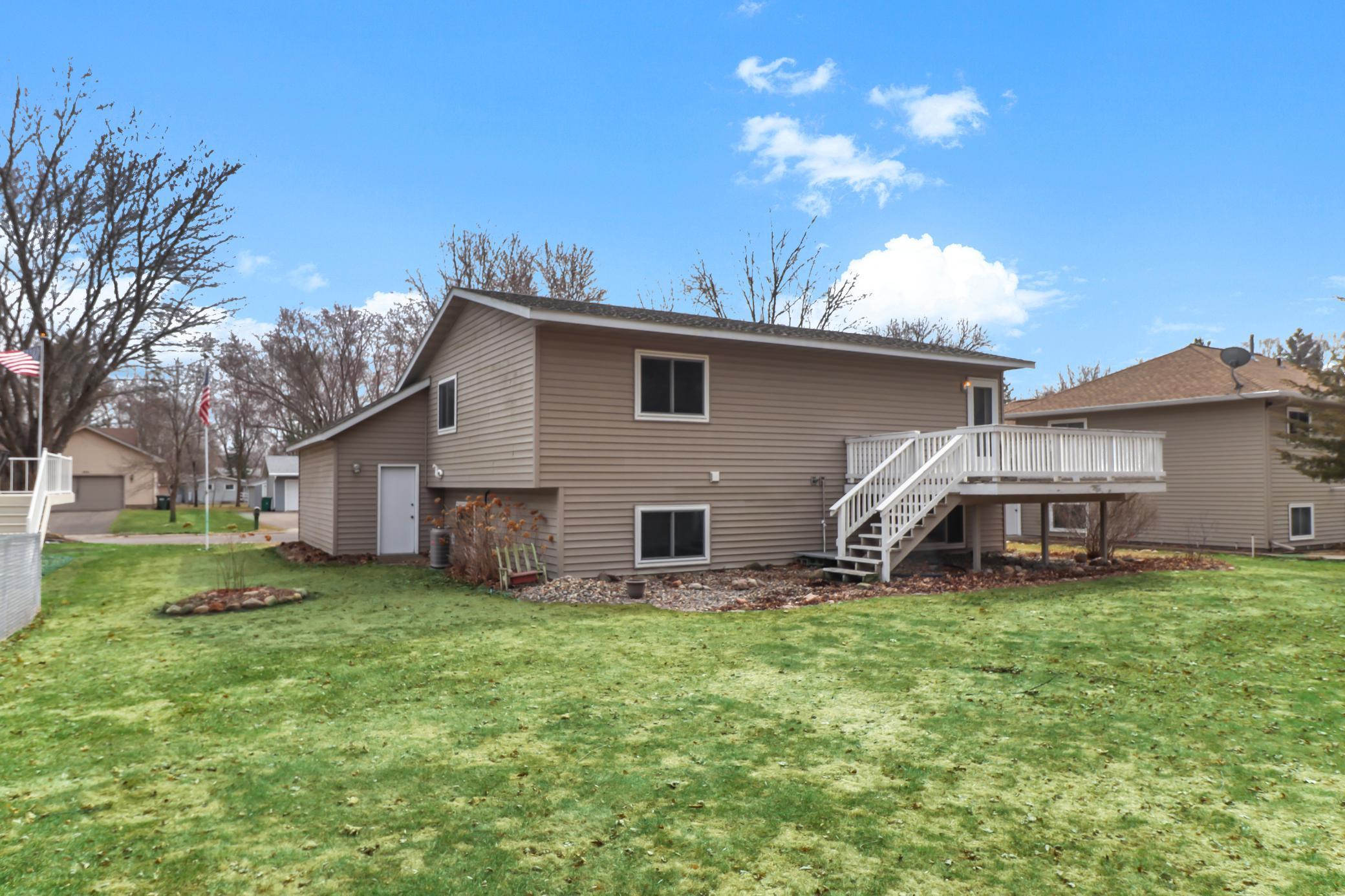 811 3rd Avenue North Sartell, MN 56377 - Photo 4 of 34