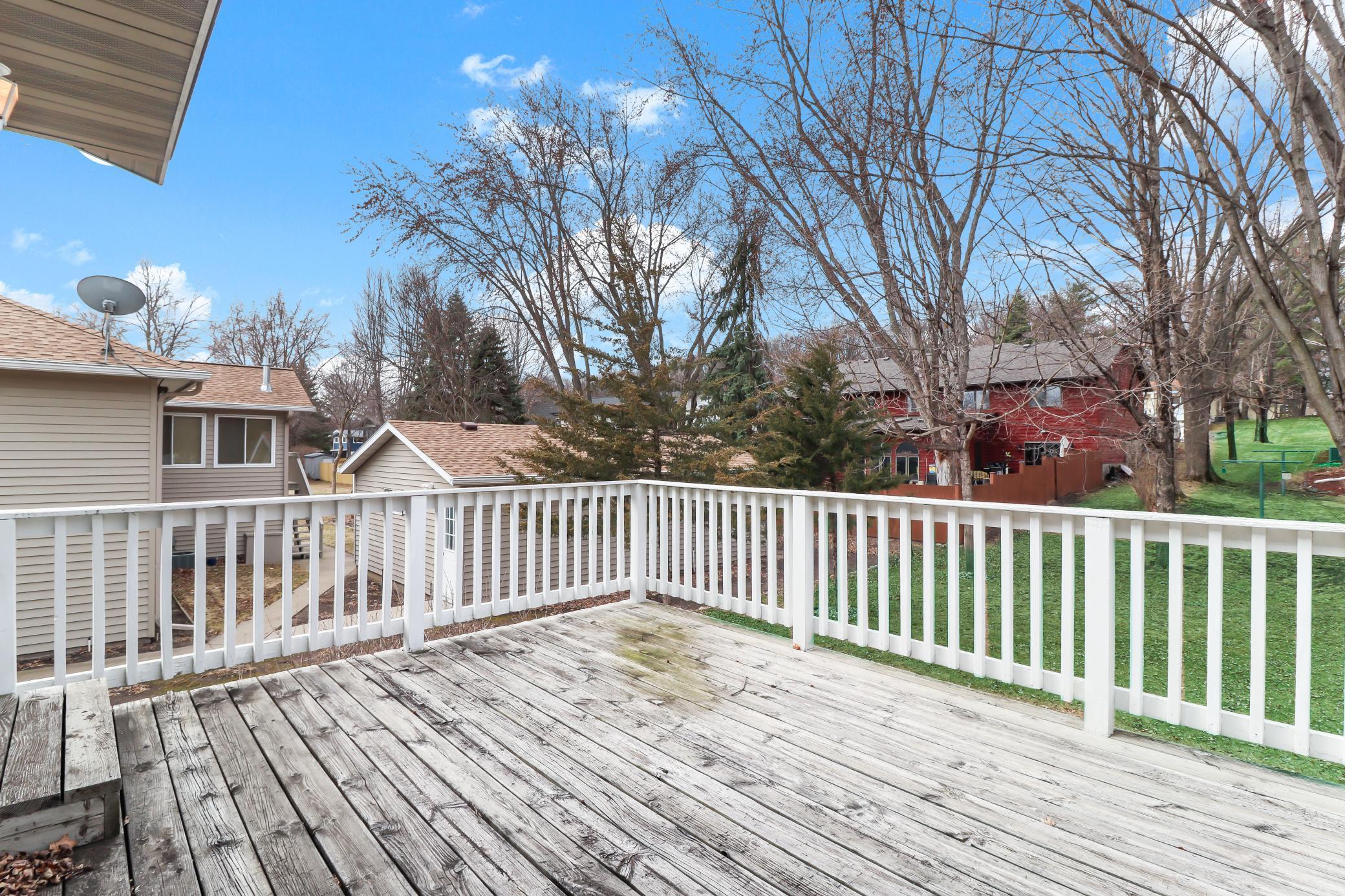 811 3rd Avenue North Sartell, MN 56377 - Photo 5 of 34