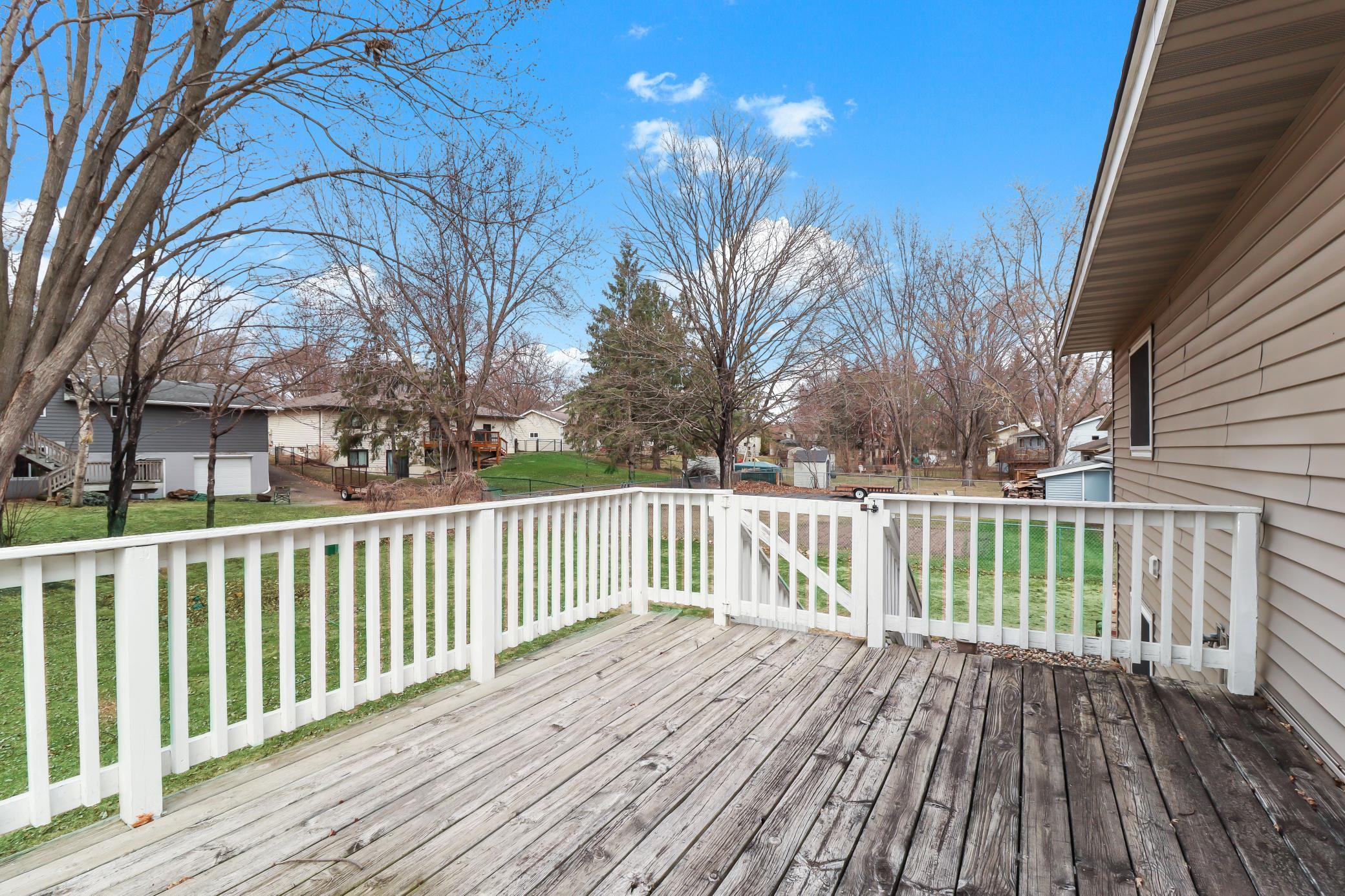 811 3rd Avenue North Sartell, MN 56377 - Photo 6 of 34