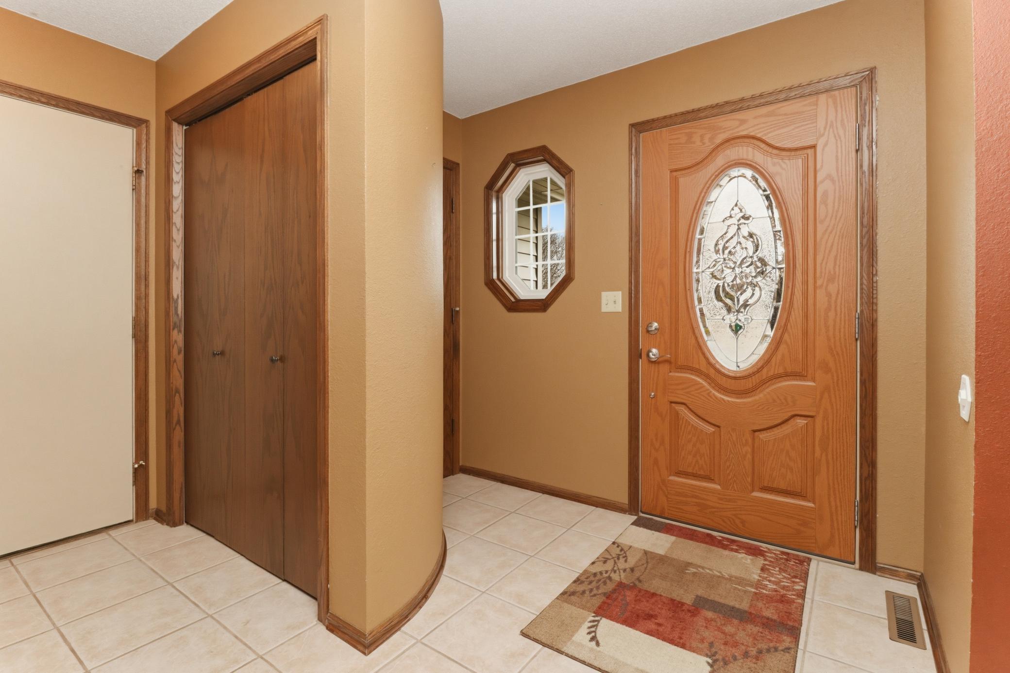 811 3rd Avenue North Sartell, MN 56377 - Photo 9 of 34