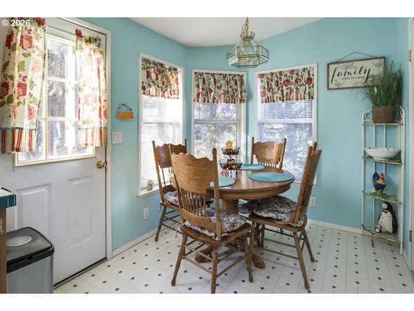 $320,000 | 2380 Southwest Phlox Pond Drive, Redmond, OR 97756