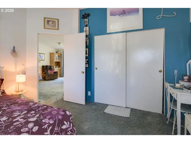 $320,000 | 2380 Southwest Phlox Pond Drive, Redmond, OR 97756