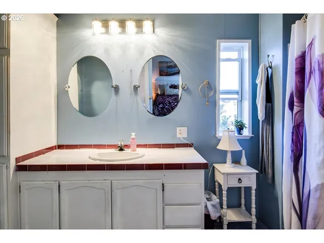 $320,000 | 2380 Southwest Phlox Pond Drive, Redmond, OR 97756