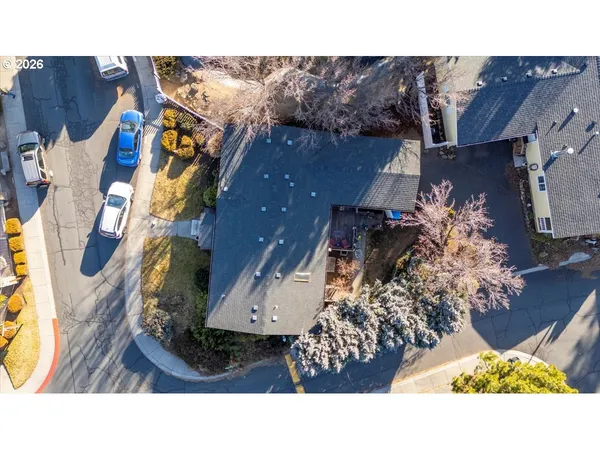 $320,000 | 2380 Southwest Phlox Pond Drive, Redmond, OR 97756