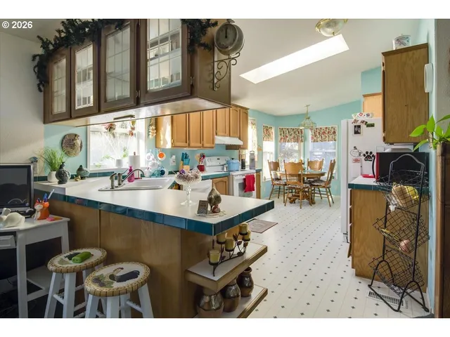 $320,000 | 2380 Southwest Phlox Pond Drive, Redmond, OR 97756