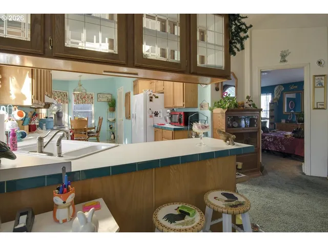 $320,000 | 2380 Southwest Phlox Pond Drive, Redmond, OR 97756