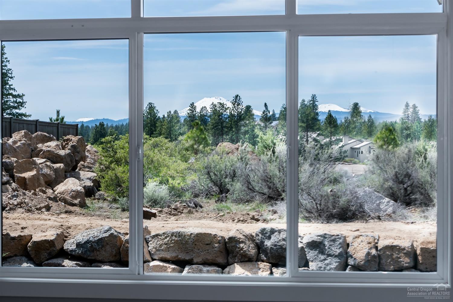 60877 Southwest Headwaters Loop Bend, OR 97702 - Photo 12 of 25 Additional Photo