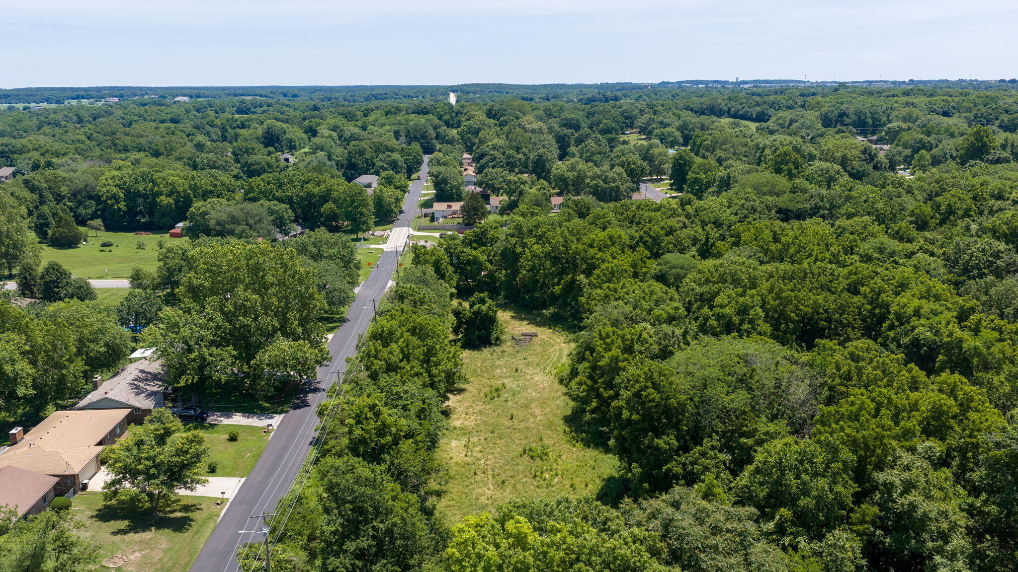 0 East Valley Water Mill Road Springfield, MO 65803 - Photo 9 of 29 10-web-or-mls-A-10