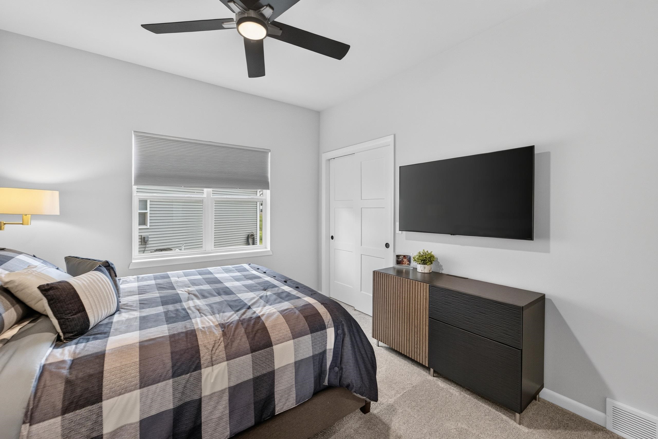 1132 Oak Knl Road Sun Prairie, WI 53590 - Photo 25 of 49