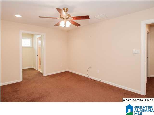 4763 Old Leeds Road Birmingham, AL 35223 - Photo 25 of 32