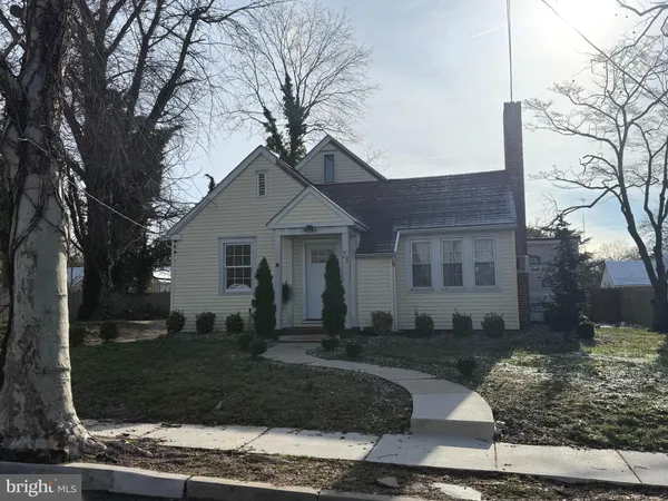 $200,000 | 23 Devonshire Pl., Bridgeton, NJ 08302
