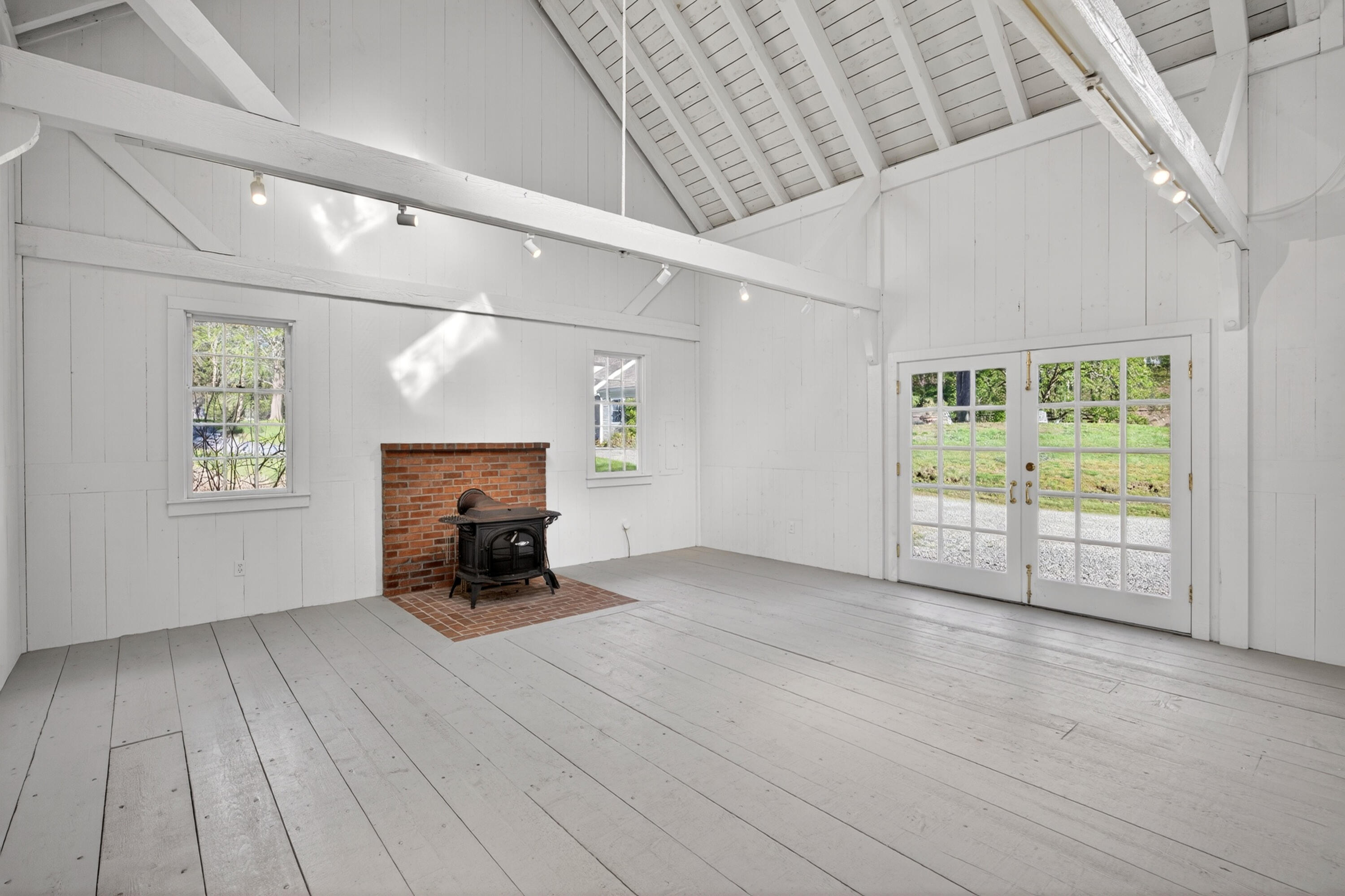 111 Main Street Sandwich, MA 02563 - Photo 61 of 75 Carriage House