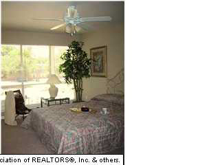 454 St Baton Rouge La, Unit B9 Baton Rouge, LA 70808 - Photo 1 of 5 Gallery Image 1