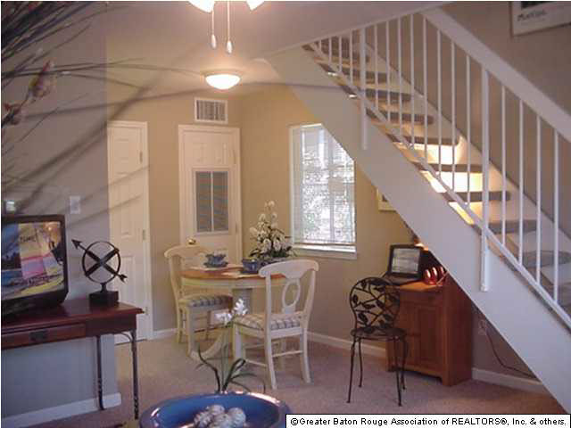 454 St Baton Rouge La, Unit B9 Baton Rouge, LA 70808 - Photo 2 of 5 Gallery Image 2