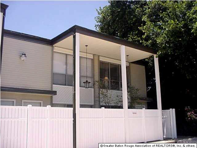 454 St Baton Rouge La, Unit B9 Baton Rouge, LA 70808 - Photo 3 of 5 Gallery Image 3