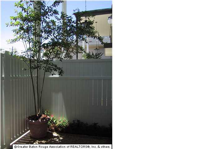 454 St Baton Rouge La, Unit B9 Baton Rouge, LA 70808 - Photo 5 of 5 Gallery Image 5