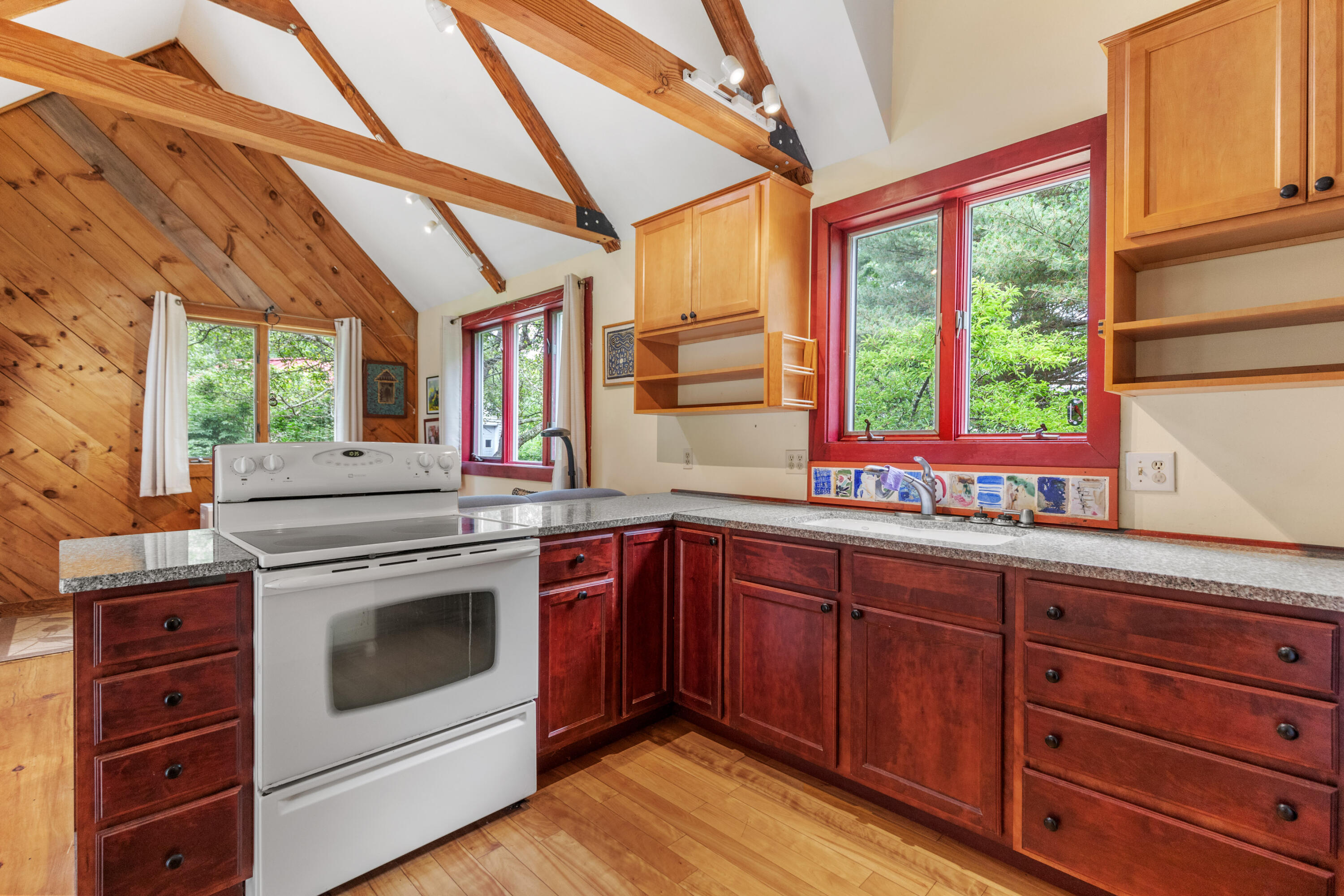 47 Rocky Hill Road Saco, ME 04072 - Photo 13 of 39 47 Rocky Hill Saco010
