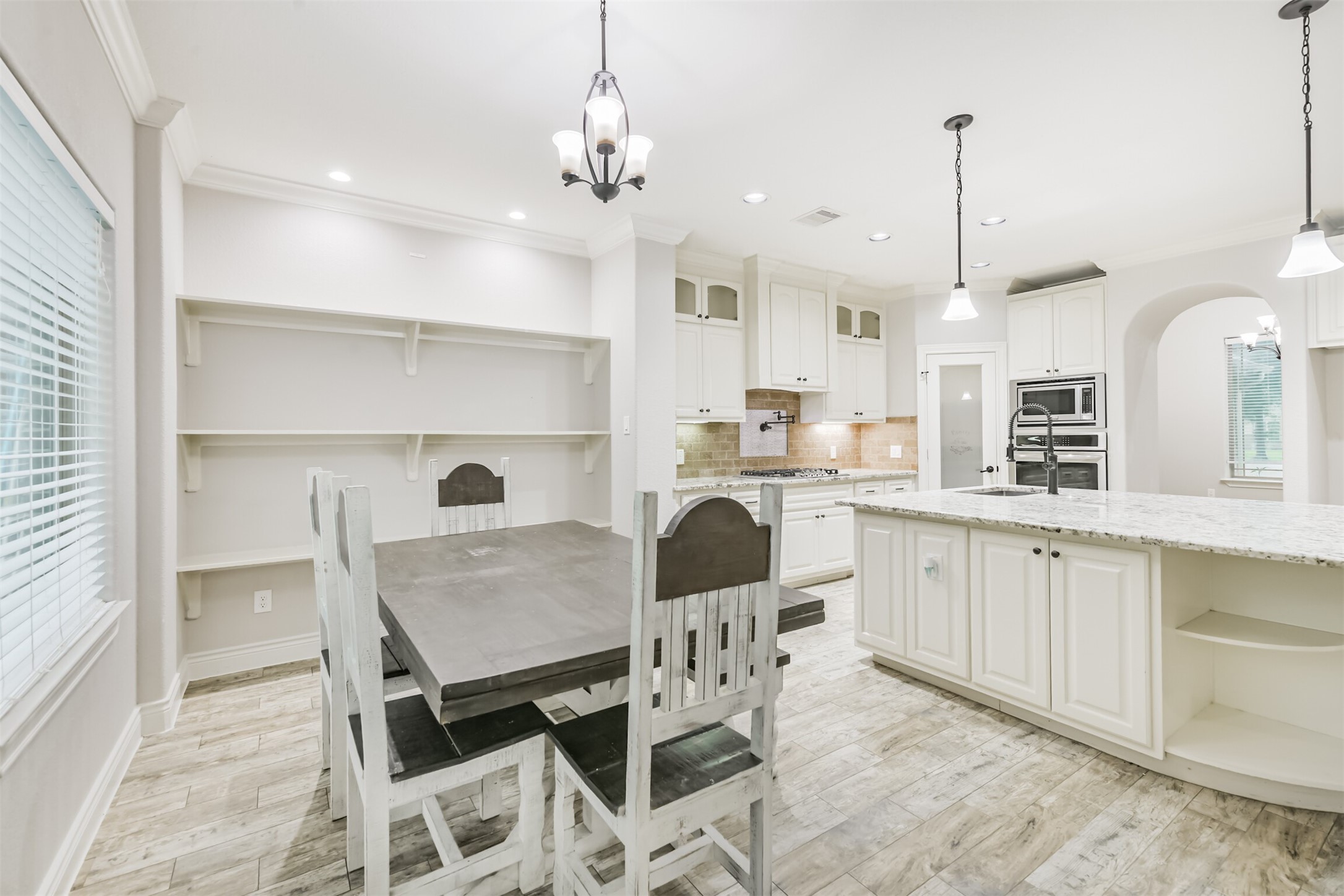 17342 Pecos Drive Splendora, TX 77372 - Photo 15 of 50