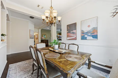 $500,000 | 1010 Bringewood Chase Drive, Spring, TX 77379