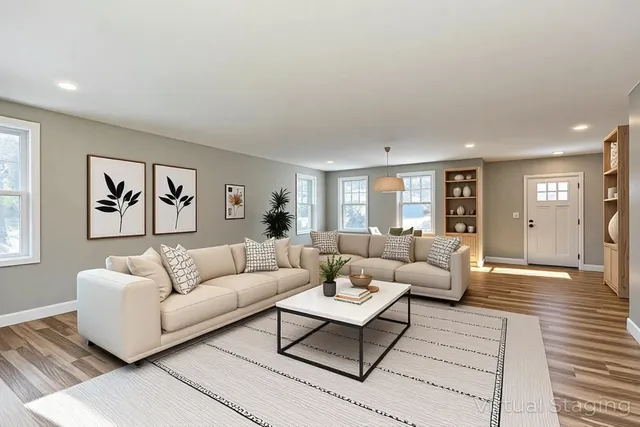 $699,900 | 37 Reed Road, Sandown, NH 03873