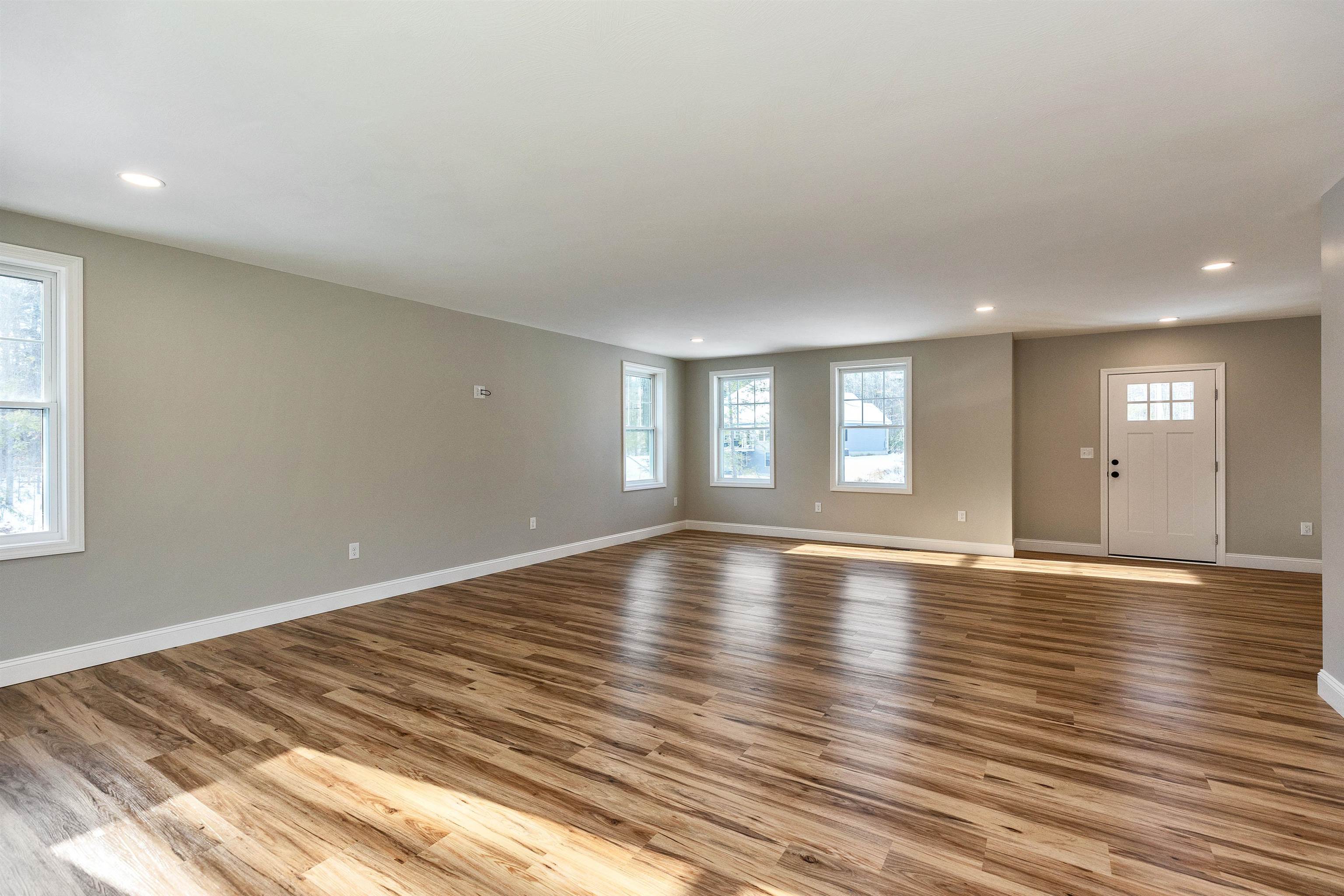 37 Reed Road Sandown, NH 03873 - Photo 12 of 55