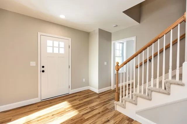 $699,900 | 37 Reed Road, Sandown, NH 03873