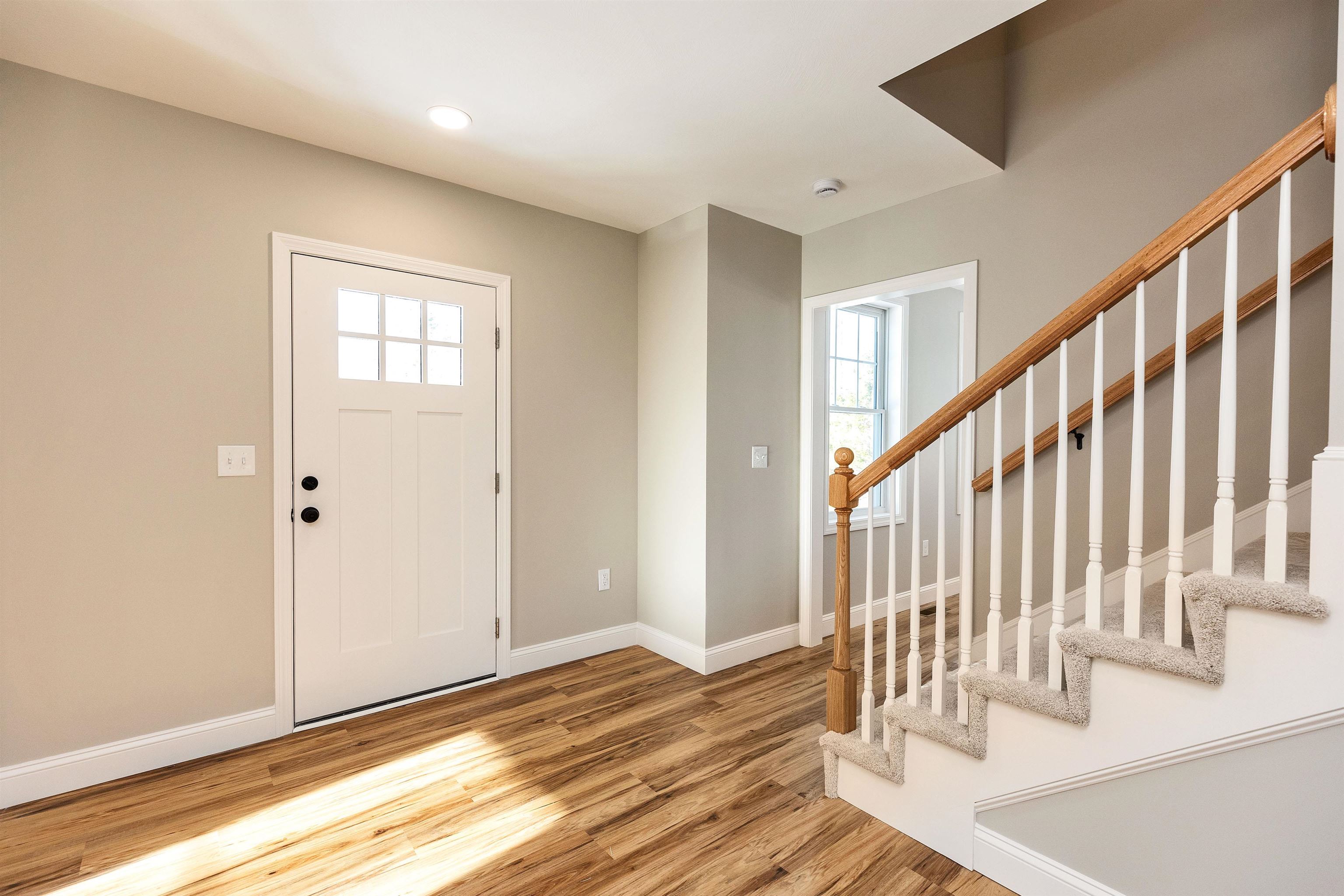 37 Reed Road Sandown, NH 03873 - Photo 19 of 55