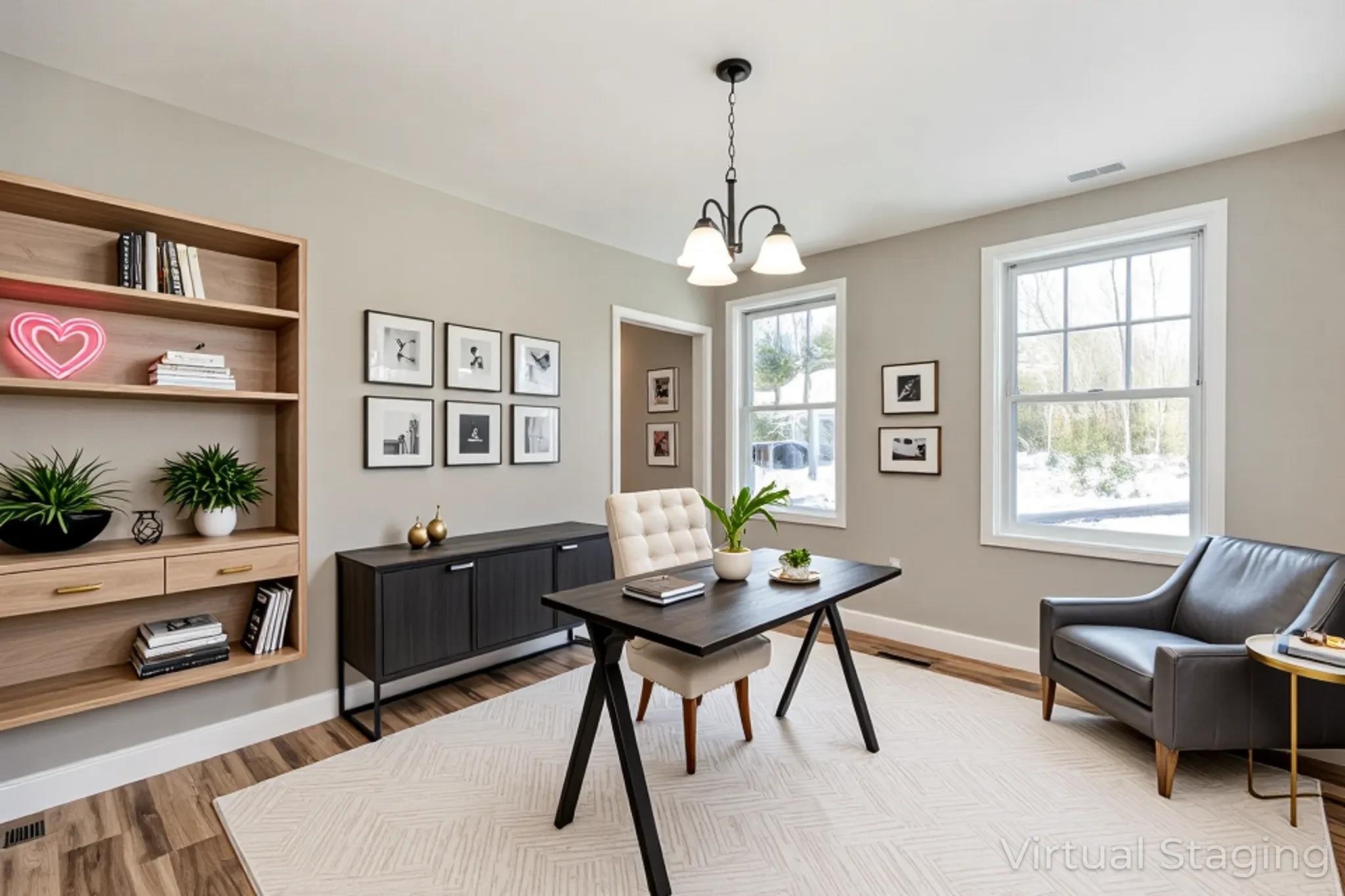 37 Reed Road Sandown, NH 03873 - Photo 20 of 55