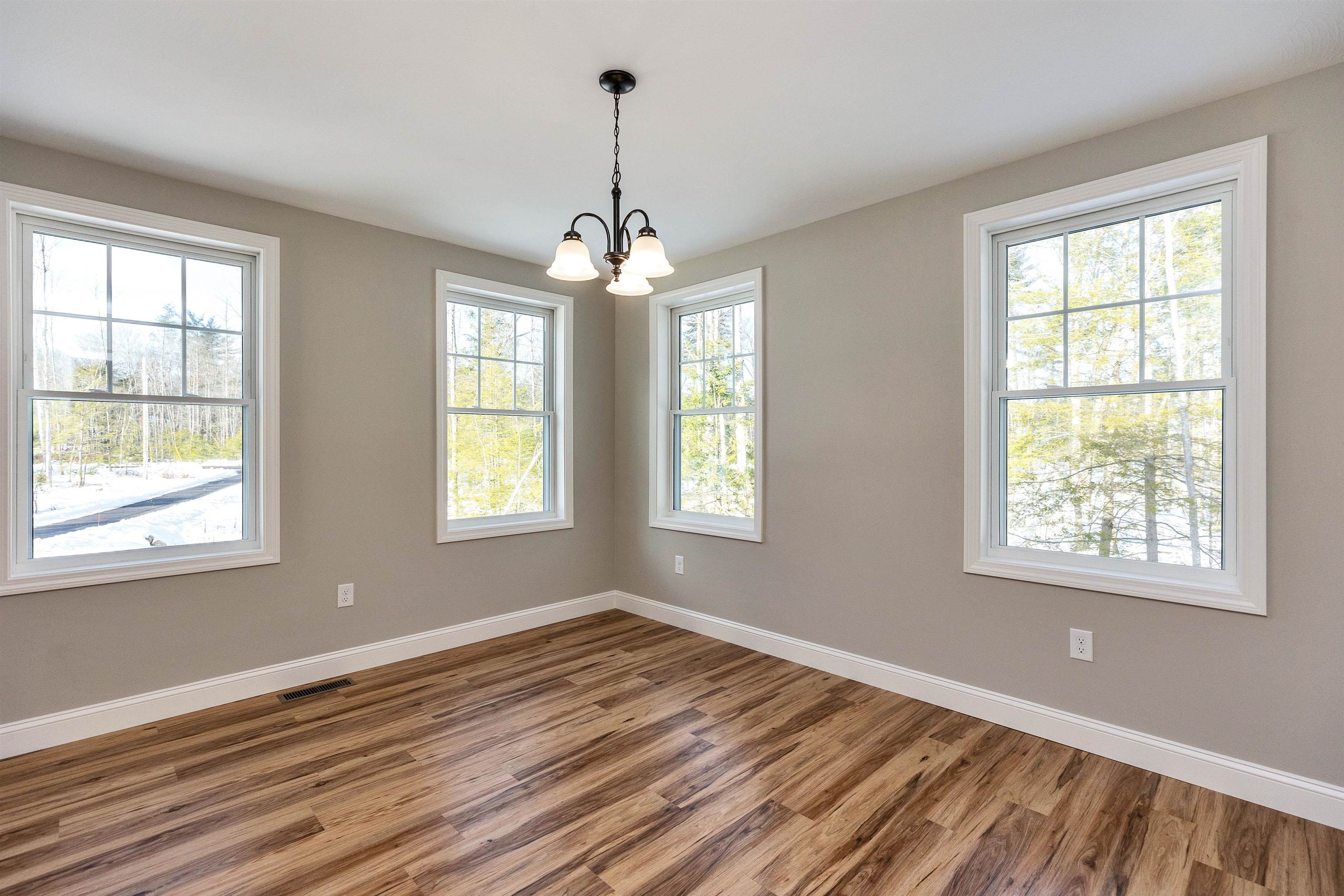 37 Reed Road Sandown, NH 03873 - Photo 21 of 55