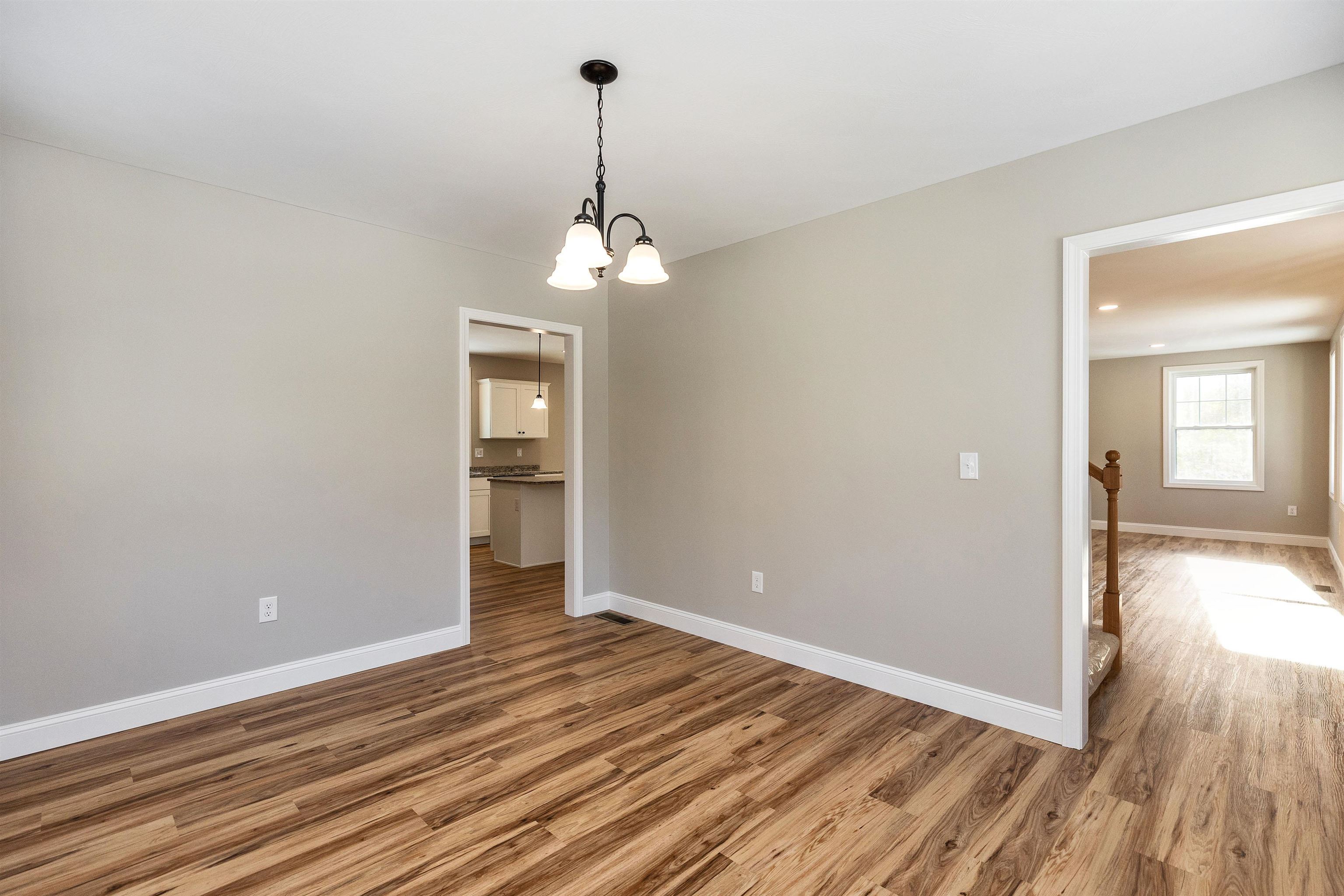 37 Reed Road Sandown, NH 03873 - Photo 22 of 55