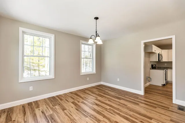 $699,900 | 37 Reed Road, Sandown, NH 03873