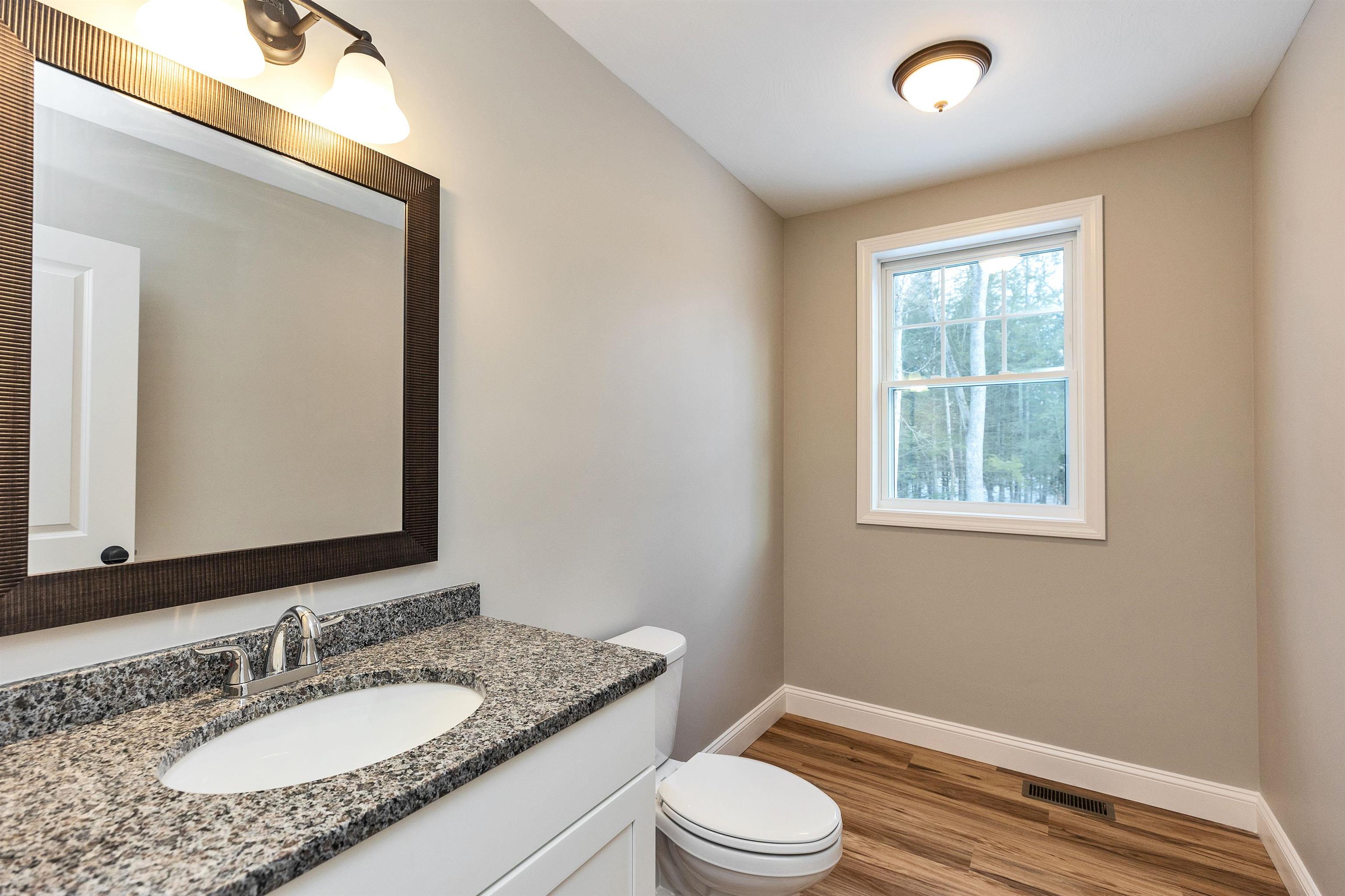 37 Reed Road Sandown, NH 03873 - Photo 25 of 55