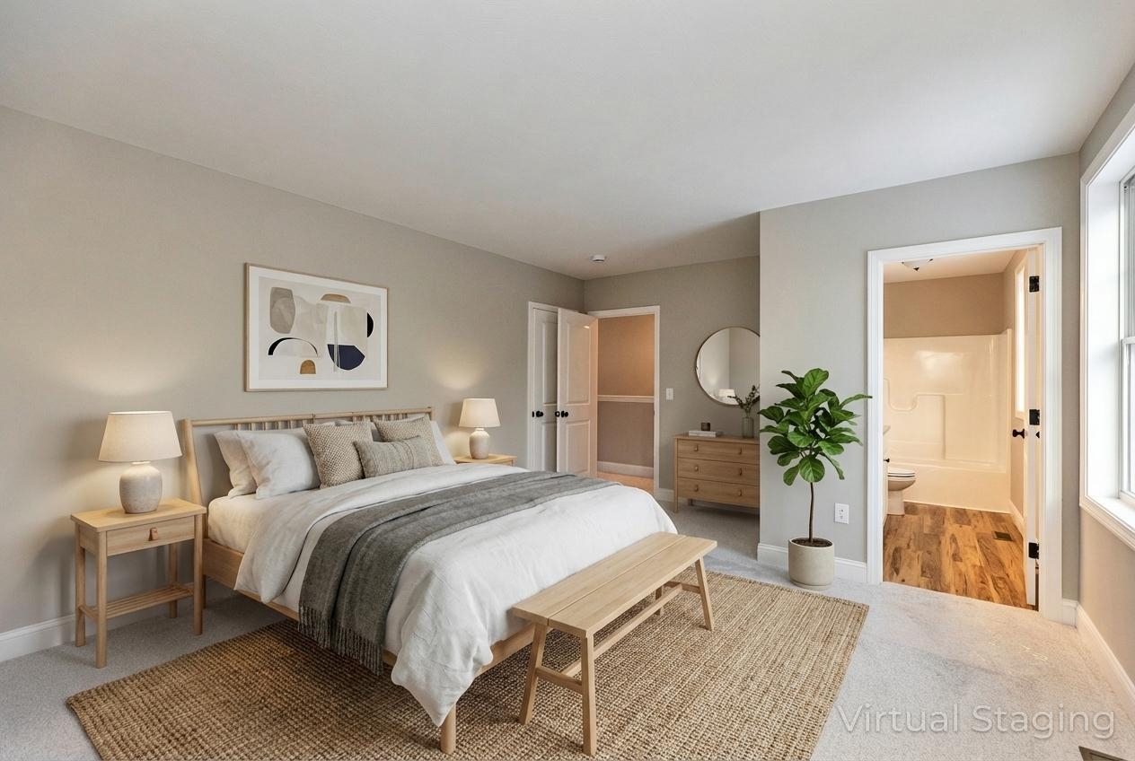 37 Reed Road Sandown, NH 03873 - Photo 27 of 55