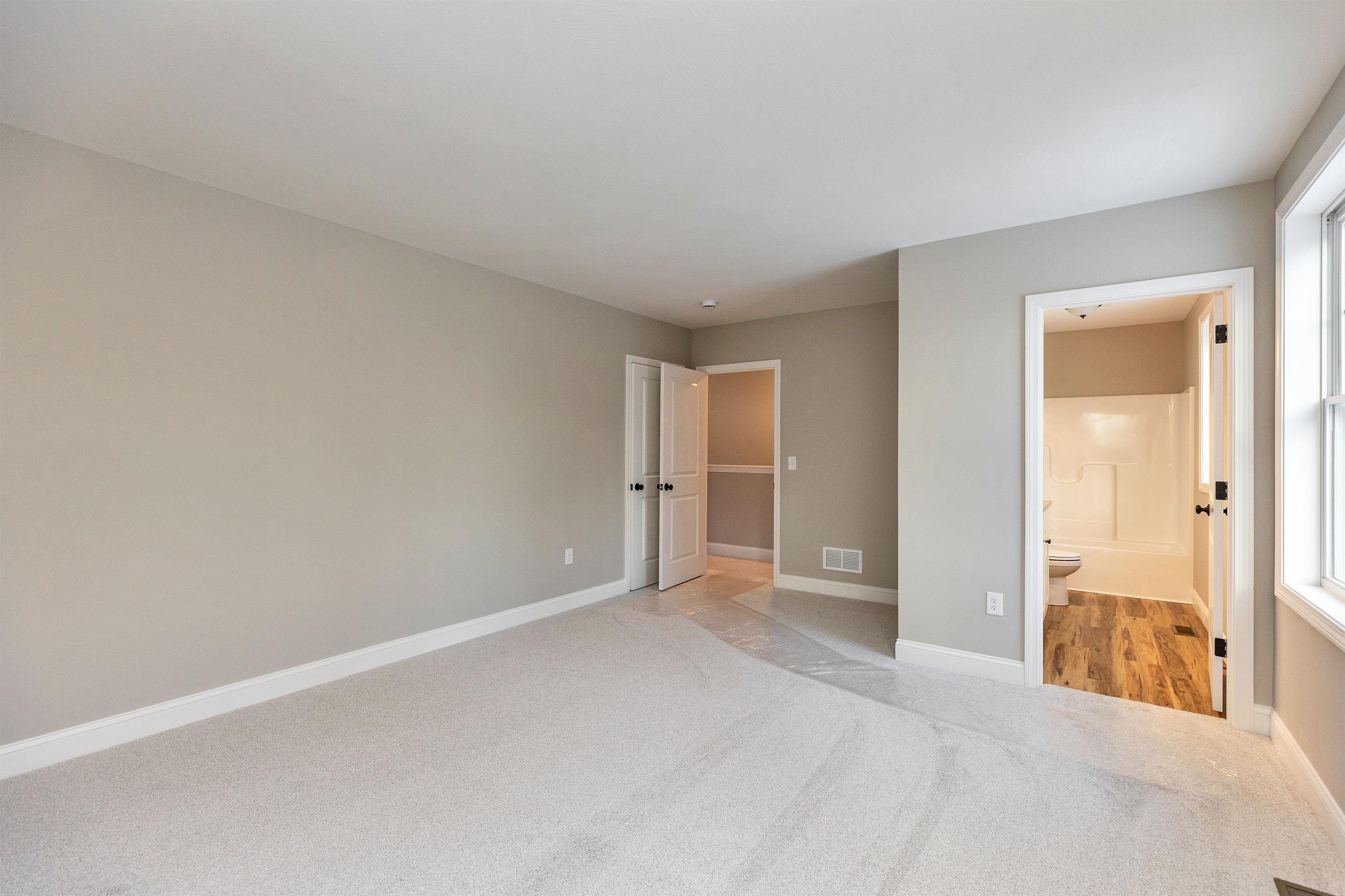 37 Reed Road Sandown, NH 03873 - Photo 28 of 55