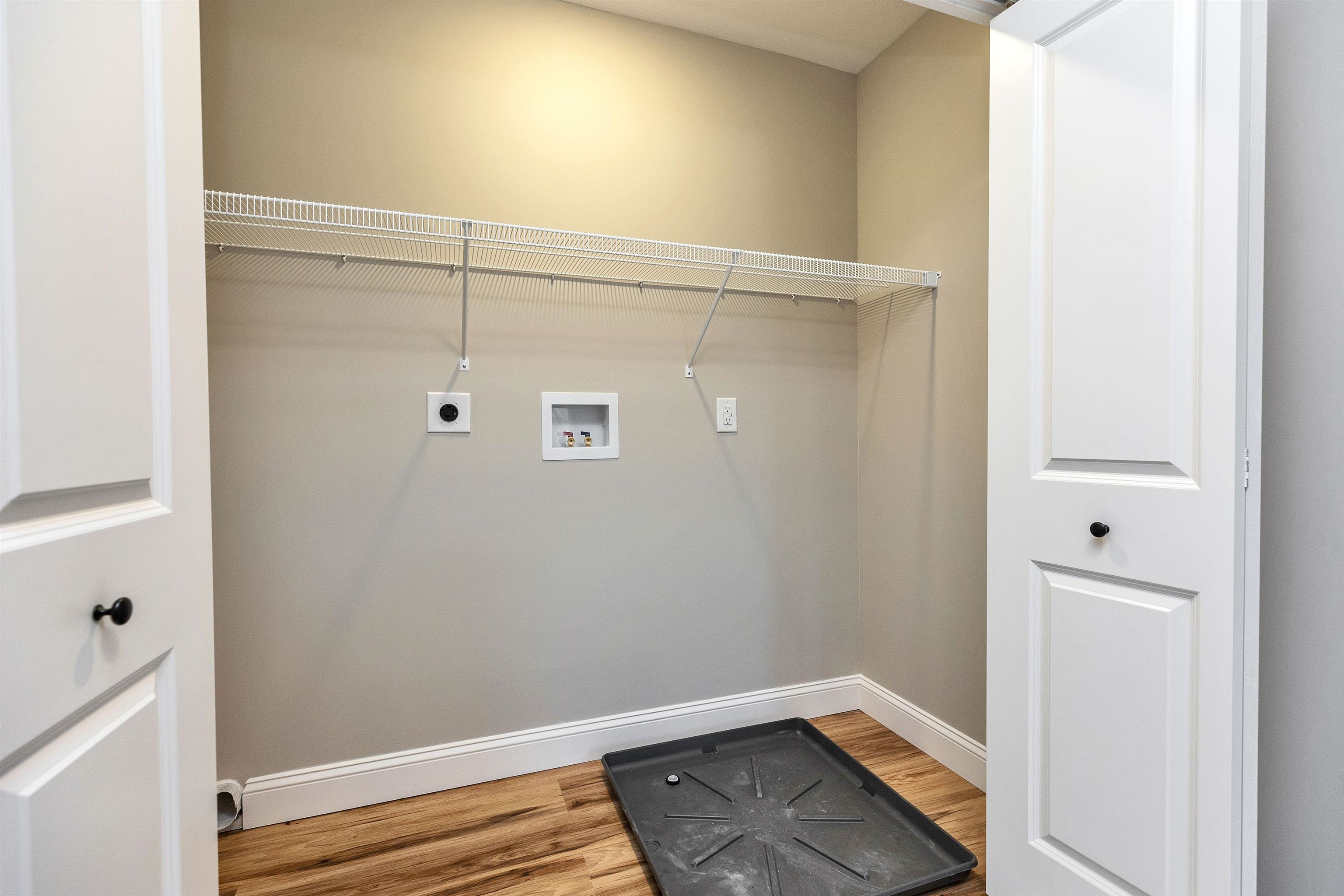 37 Reed Road Sandown, NH 03873 - Photo 31 of 55