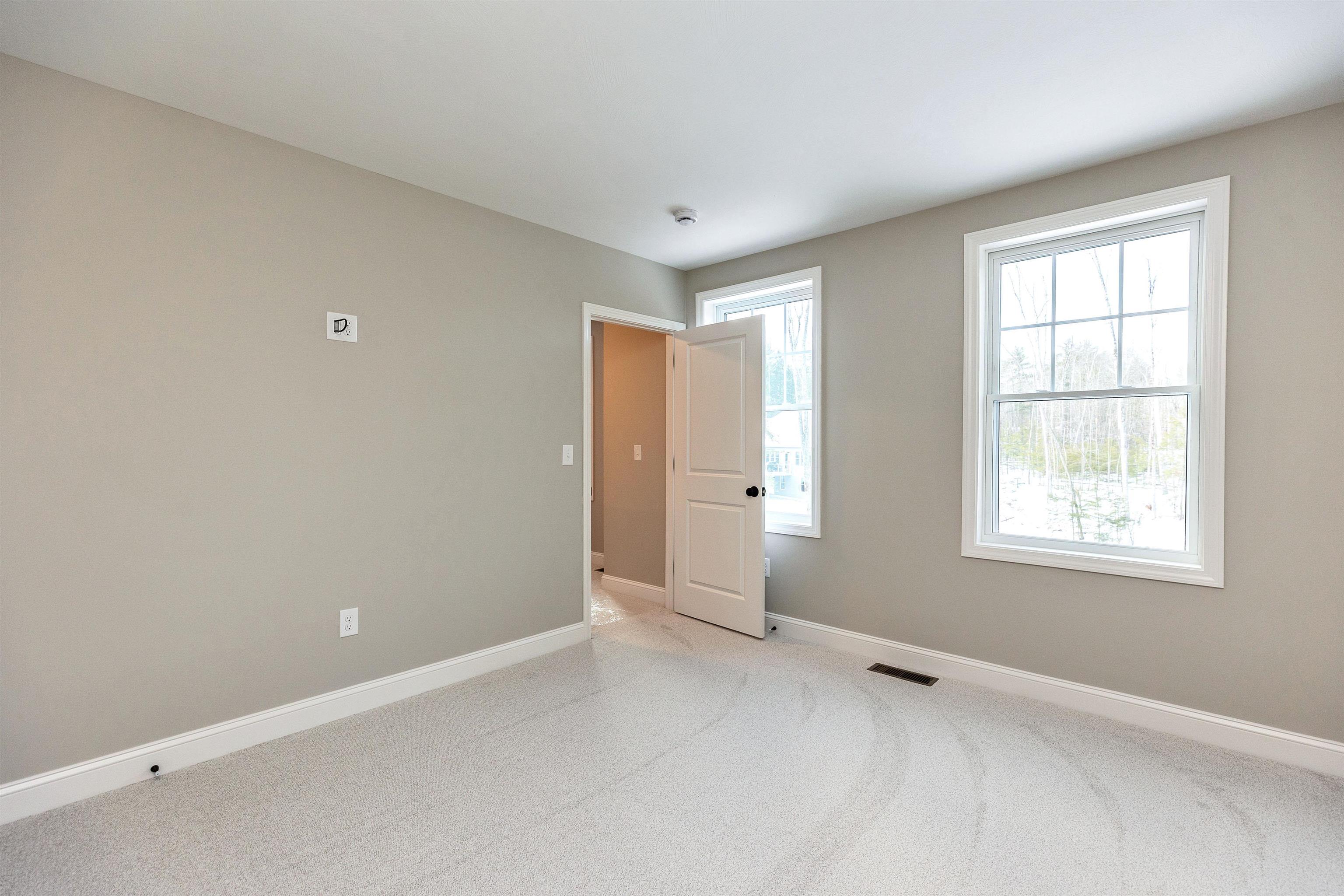 37 Reed Road Sandown, NH 03873 - Photo 34 of 55