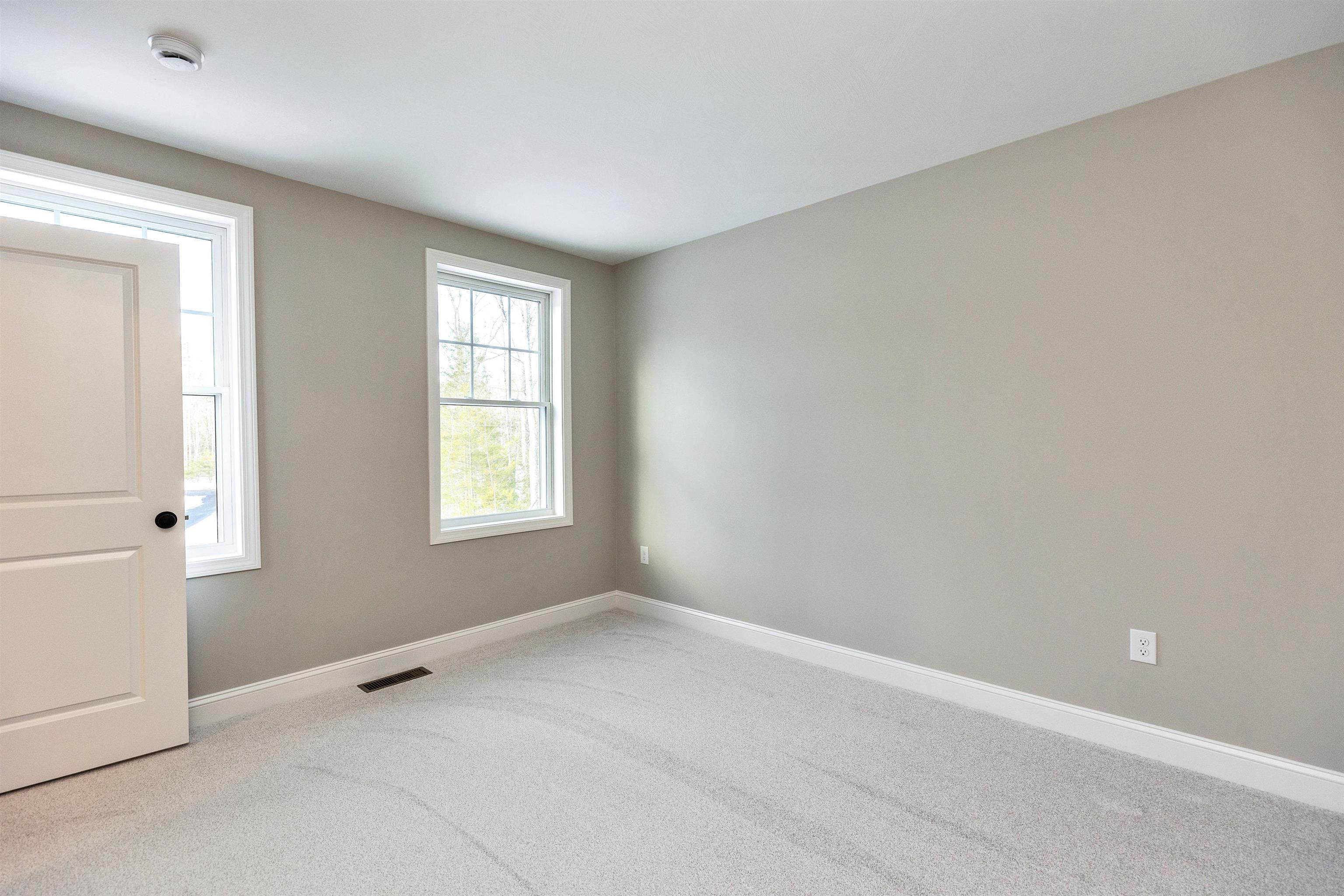 37 Reed Road Sandown, NH 03873 - Photo 35 of 55