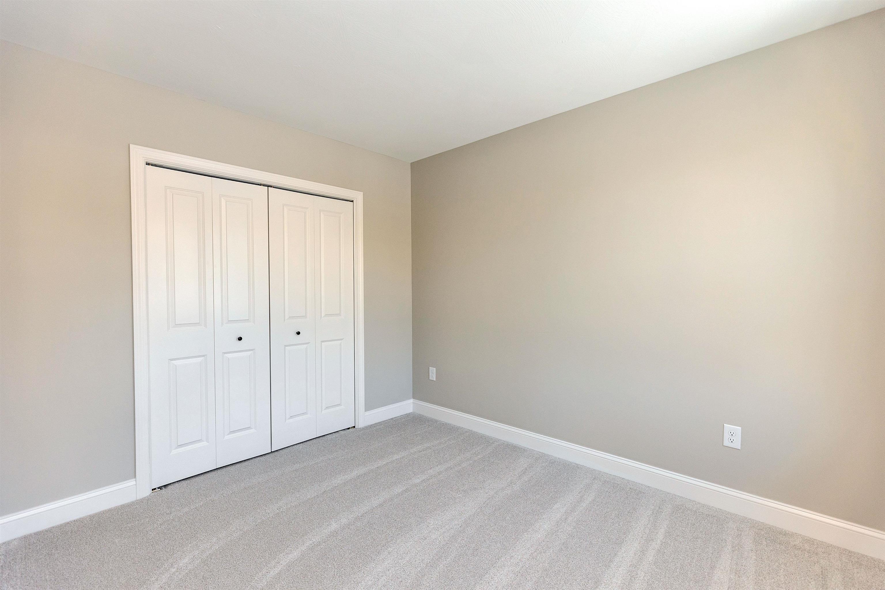 37 Reed Road Sandown, NH 03873 - Photo 36 of 55