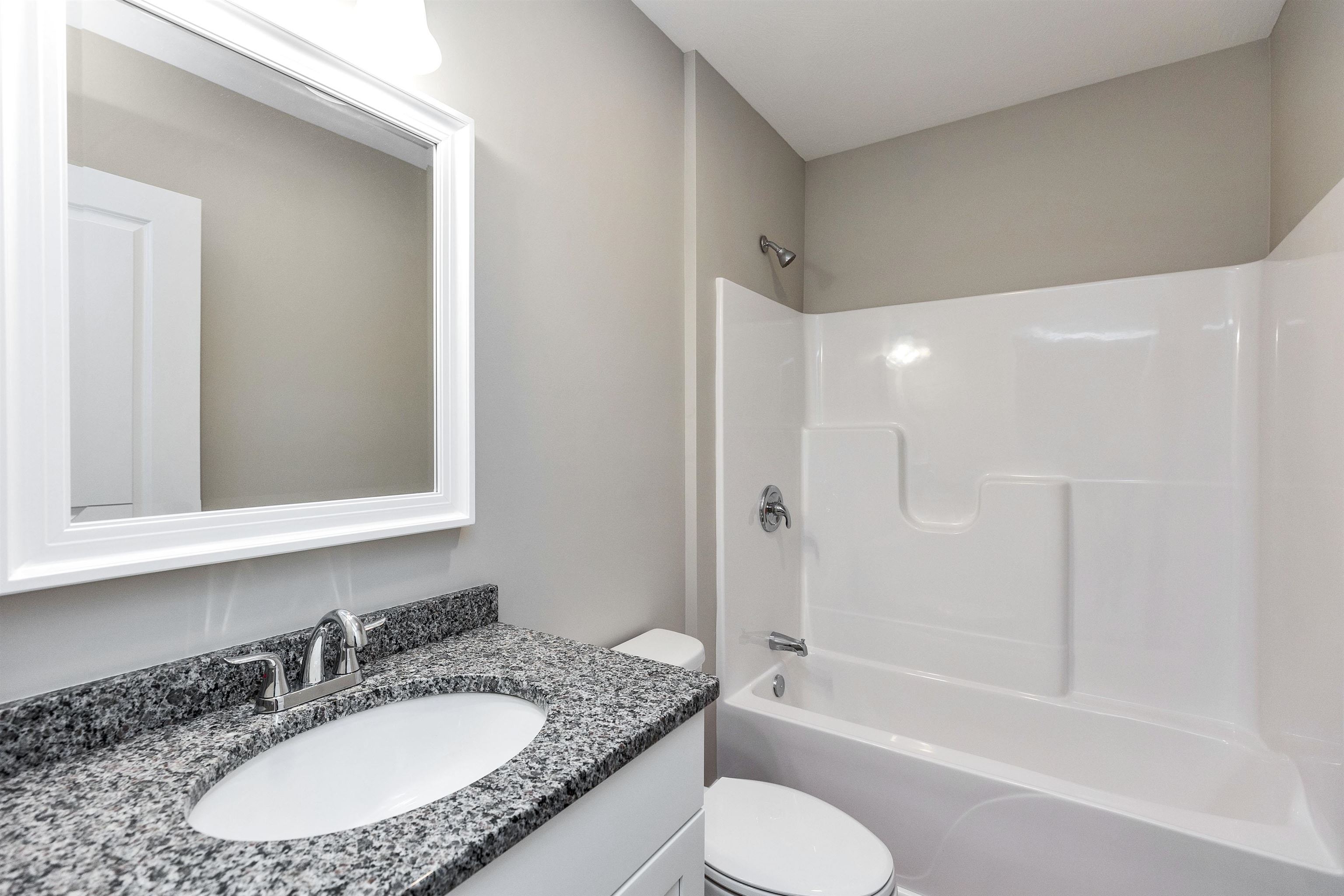 37 Reed Road Sandown, NH 03873 - Photo 37 of 55